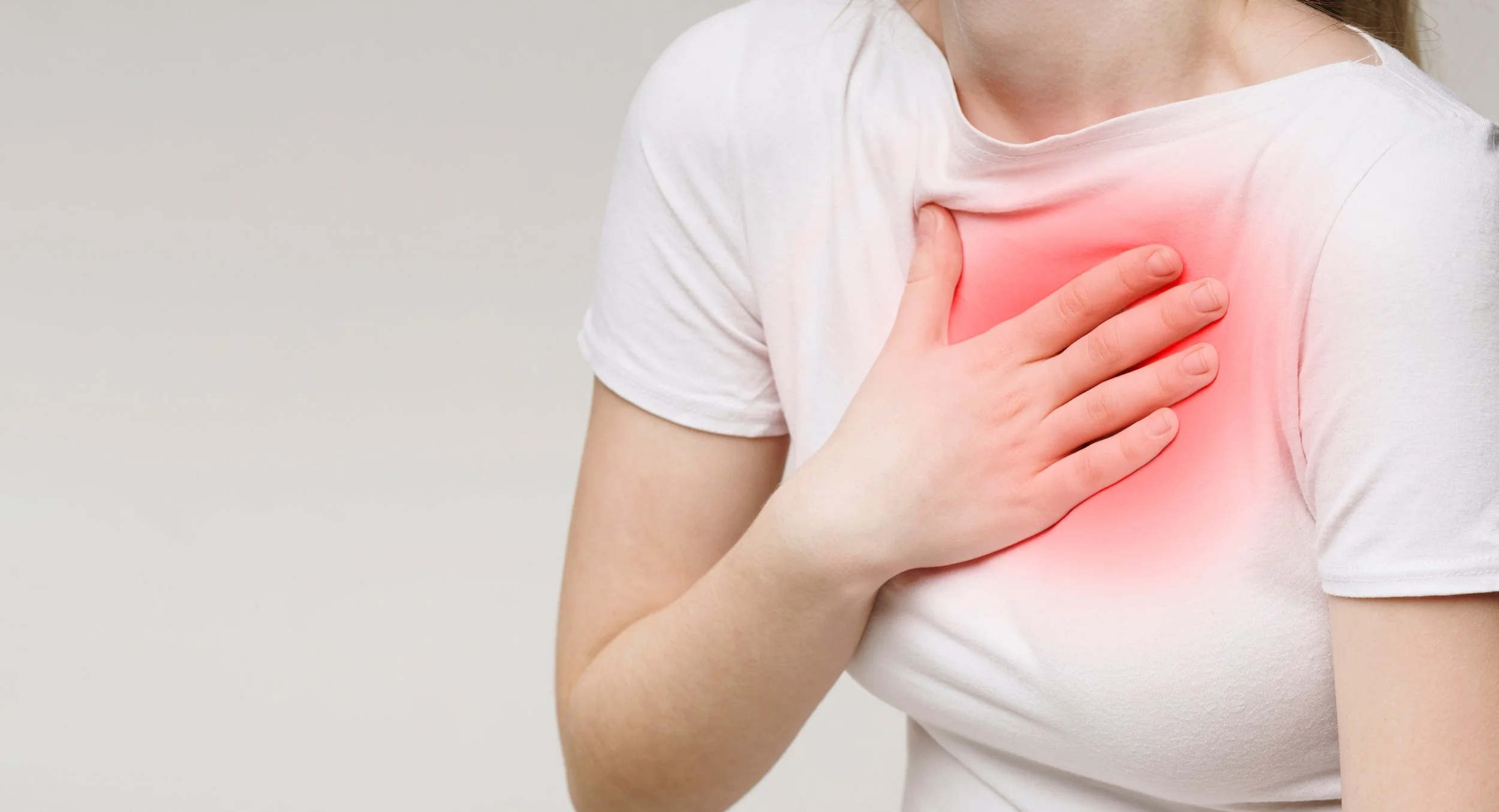 Understanding the Impact of Acid Reflux on Vocal Health