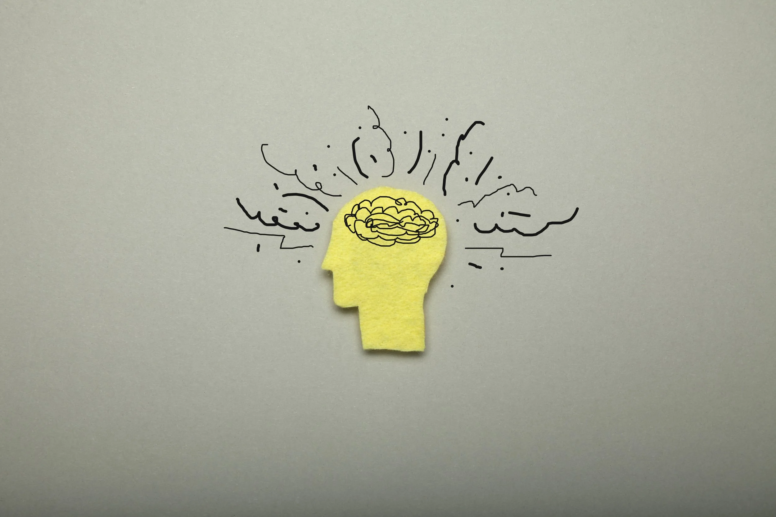 How Stress Impacts Acid Reflux: Tips for Managing Stress-Related GERD