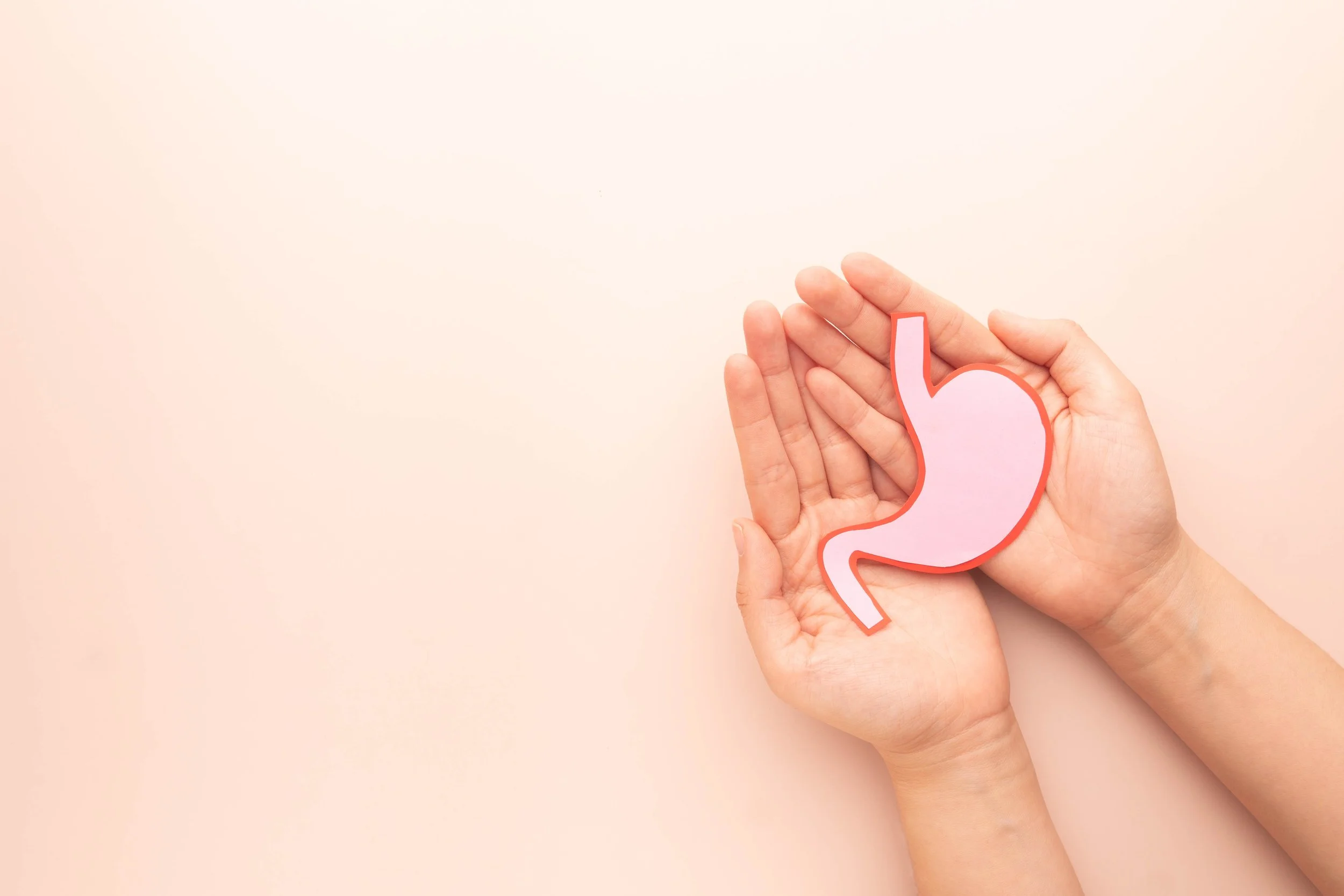 Success Rates &amp; Risks of Reflux Surgery