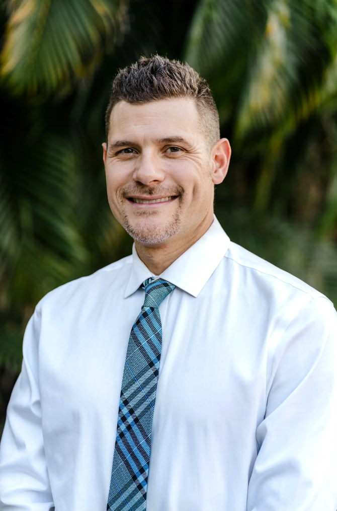 Dr. Cristiano Alpendre