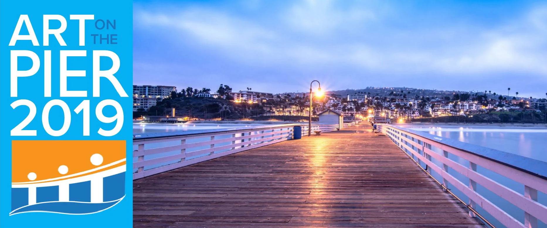 ArtonthePier.jpg