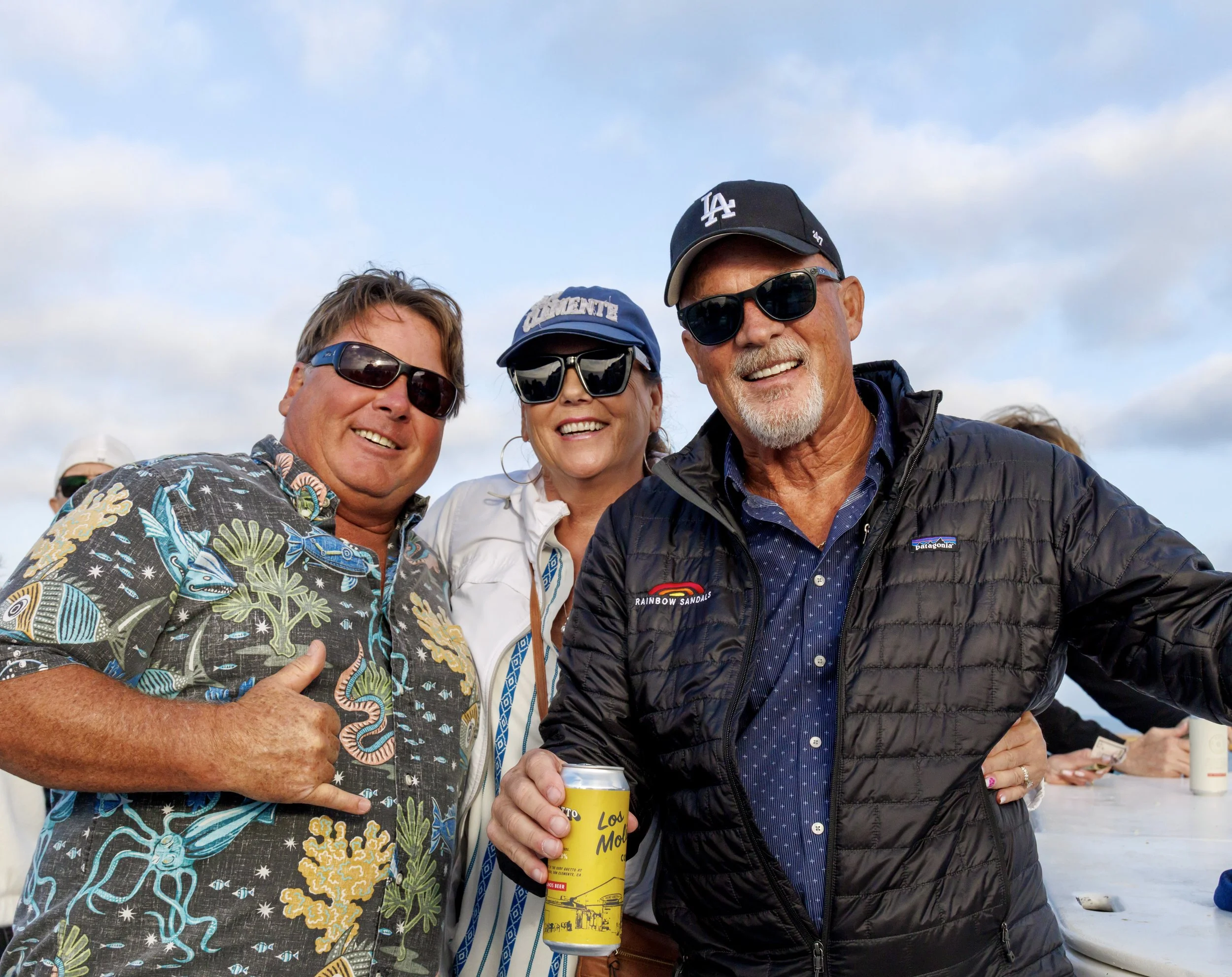 Photo Jun 20 2025, 5 48 34 PM.jpg