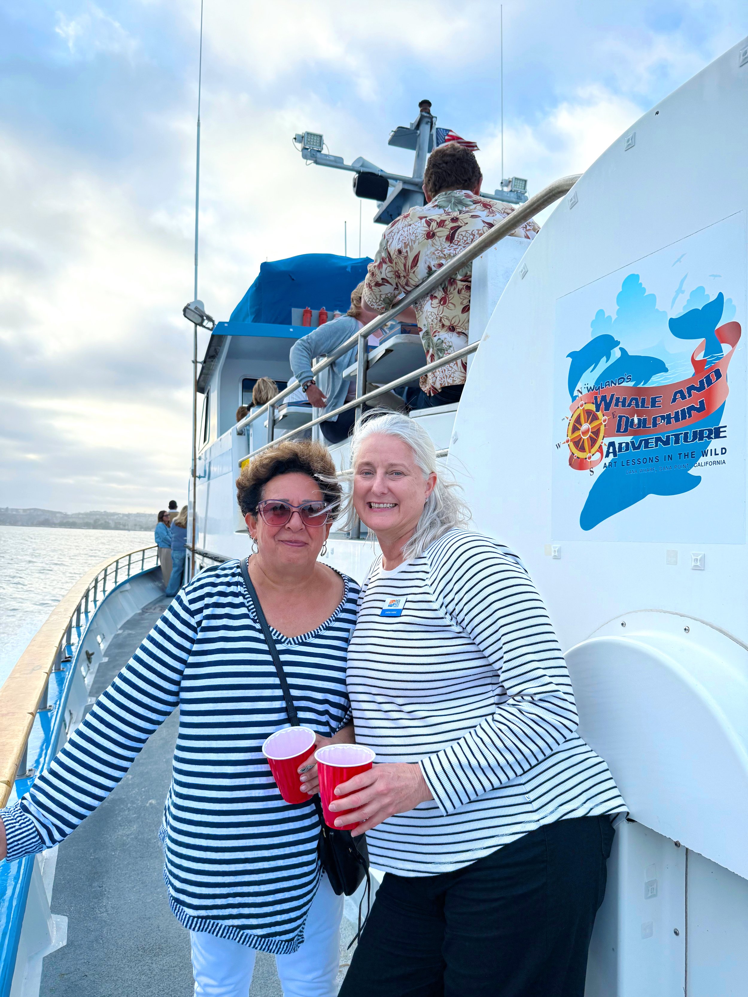 Photo Jun 20 2025, 8 59 52 PM.jpg