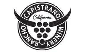 ranchocapwinery.jpg