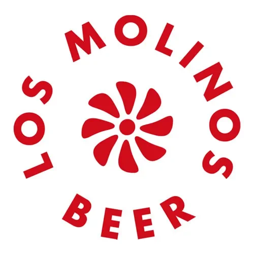 LosMolinos.webp