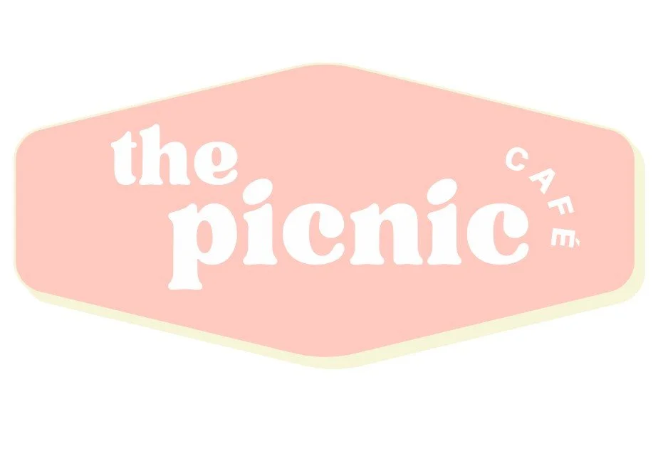 picnic cafe logo.jpg