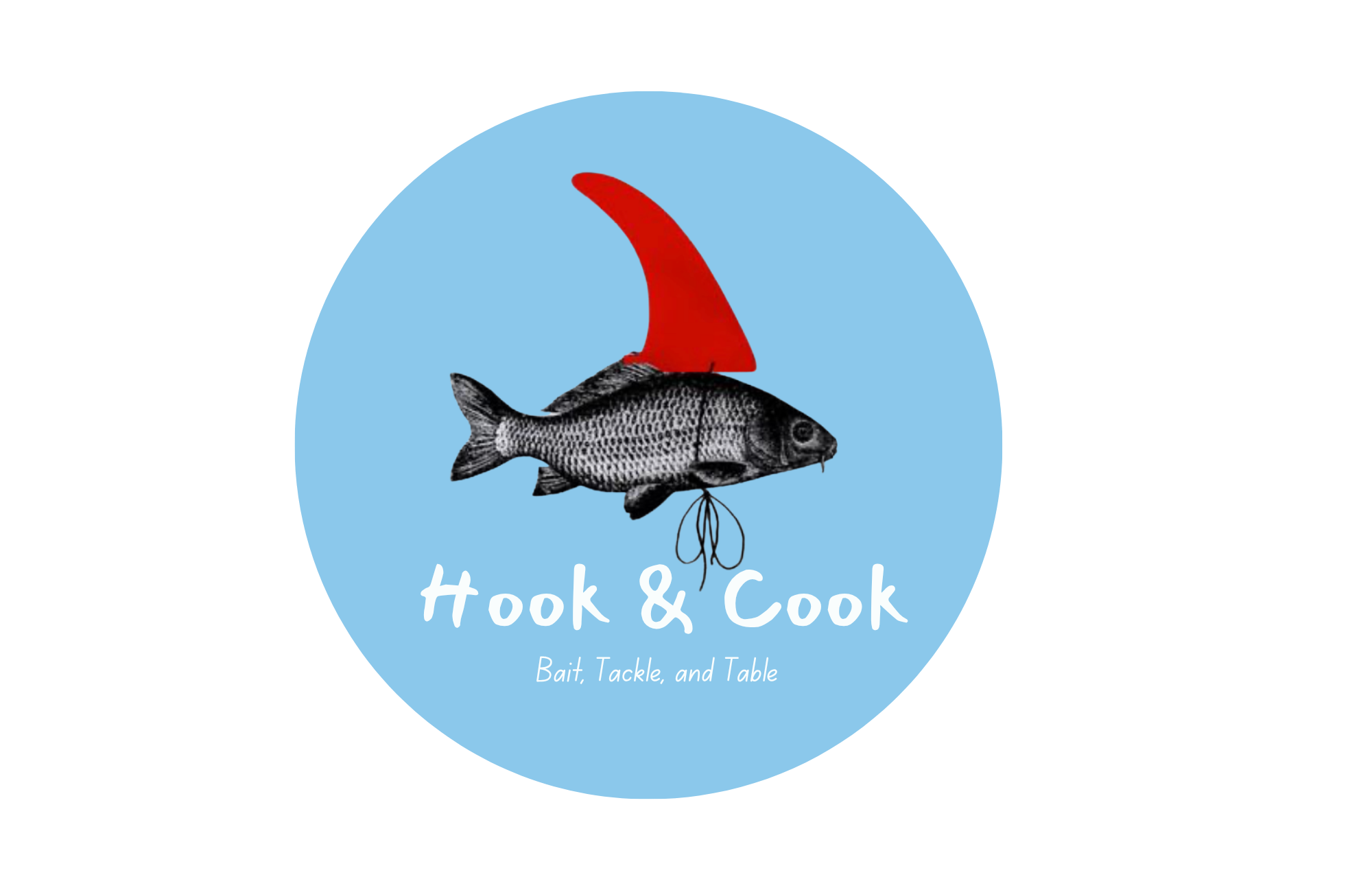 Hook&Cook Design (1).png