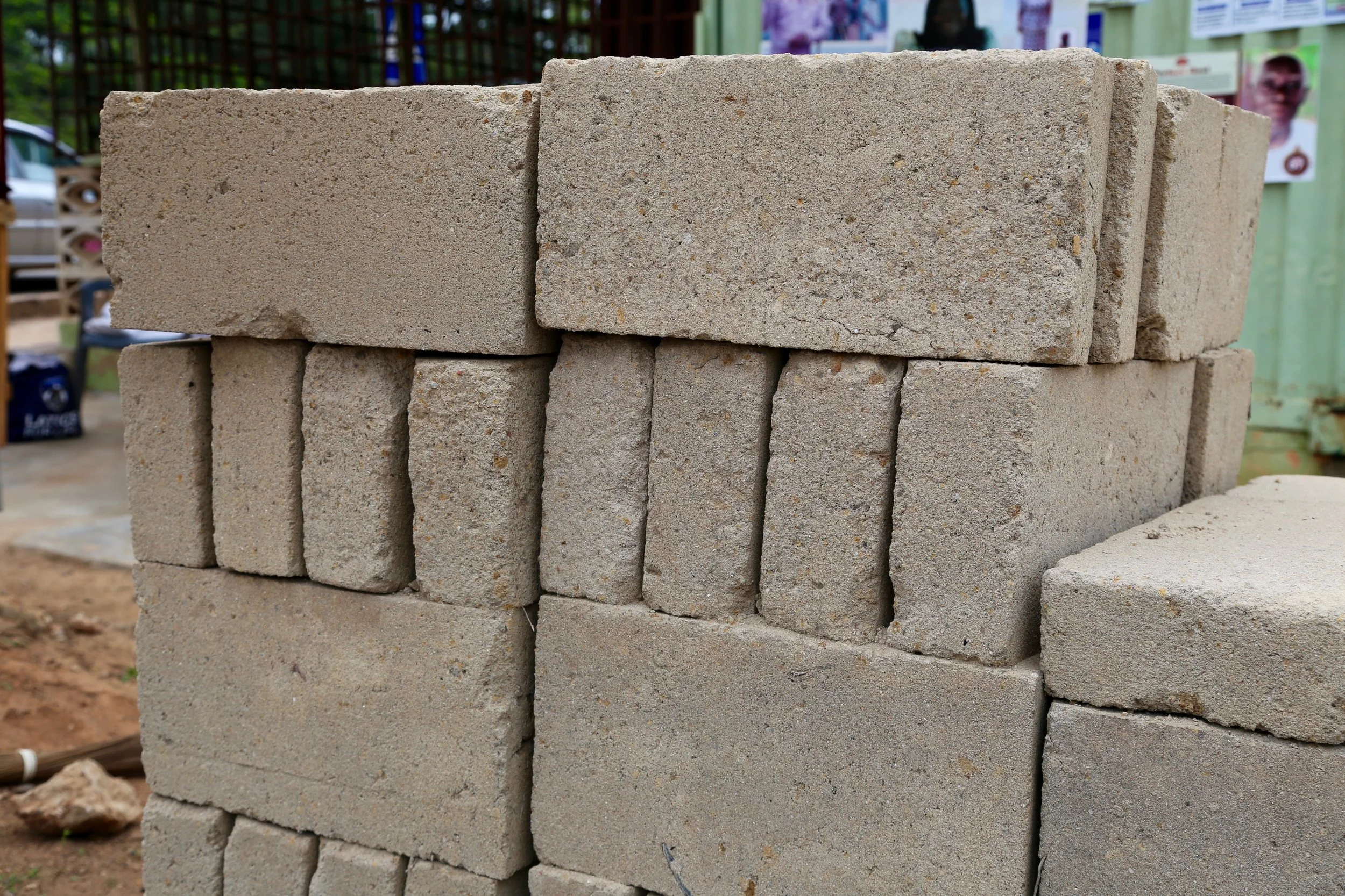 Rectangles IMG_1658.jpg