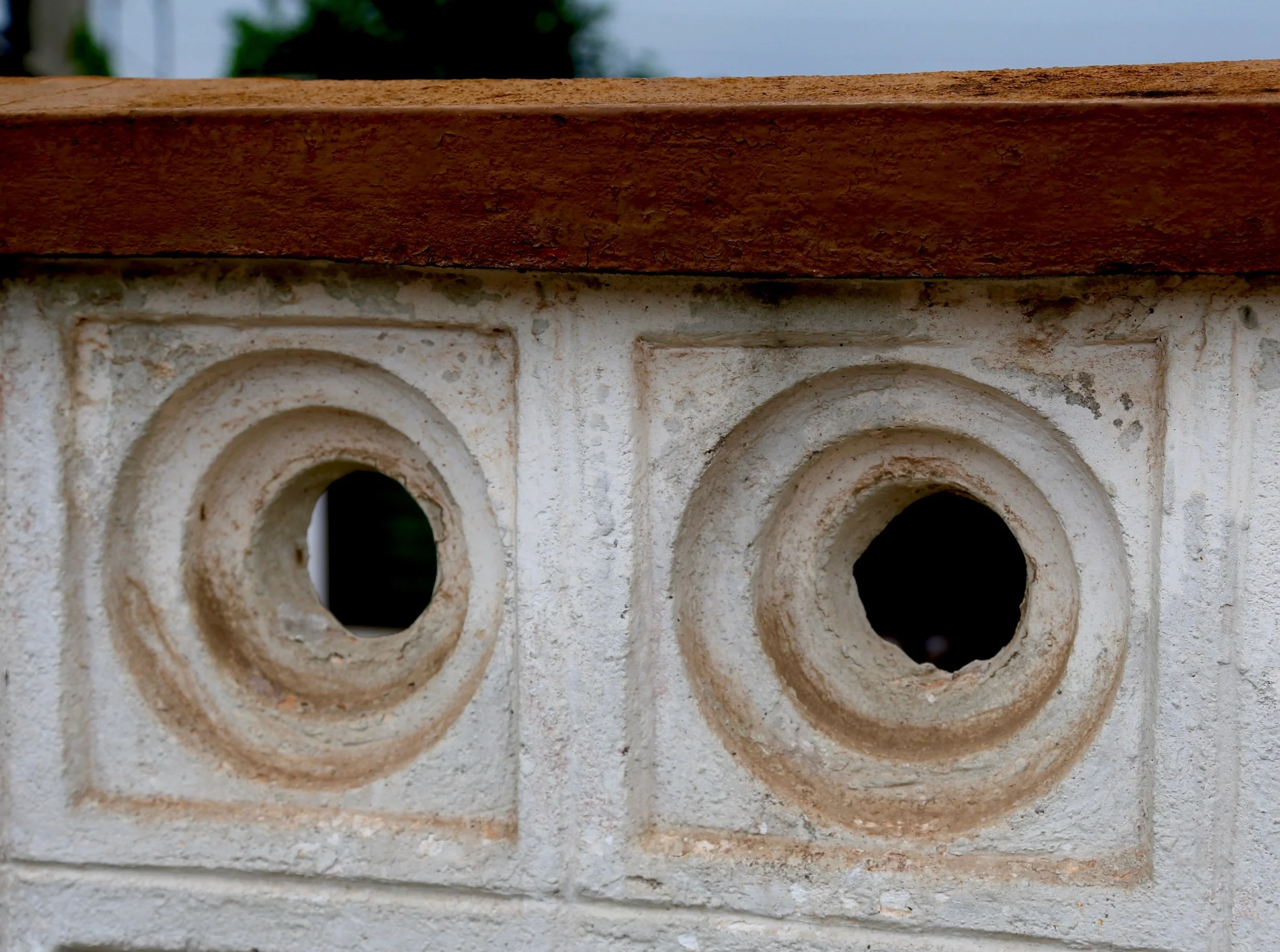 Circles IMG_1594.jpg