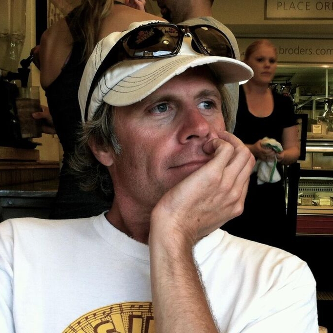 John Schaidler profile pic_preview.jpeg