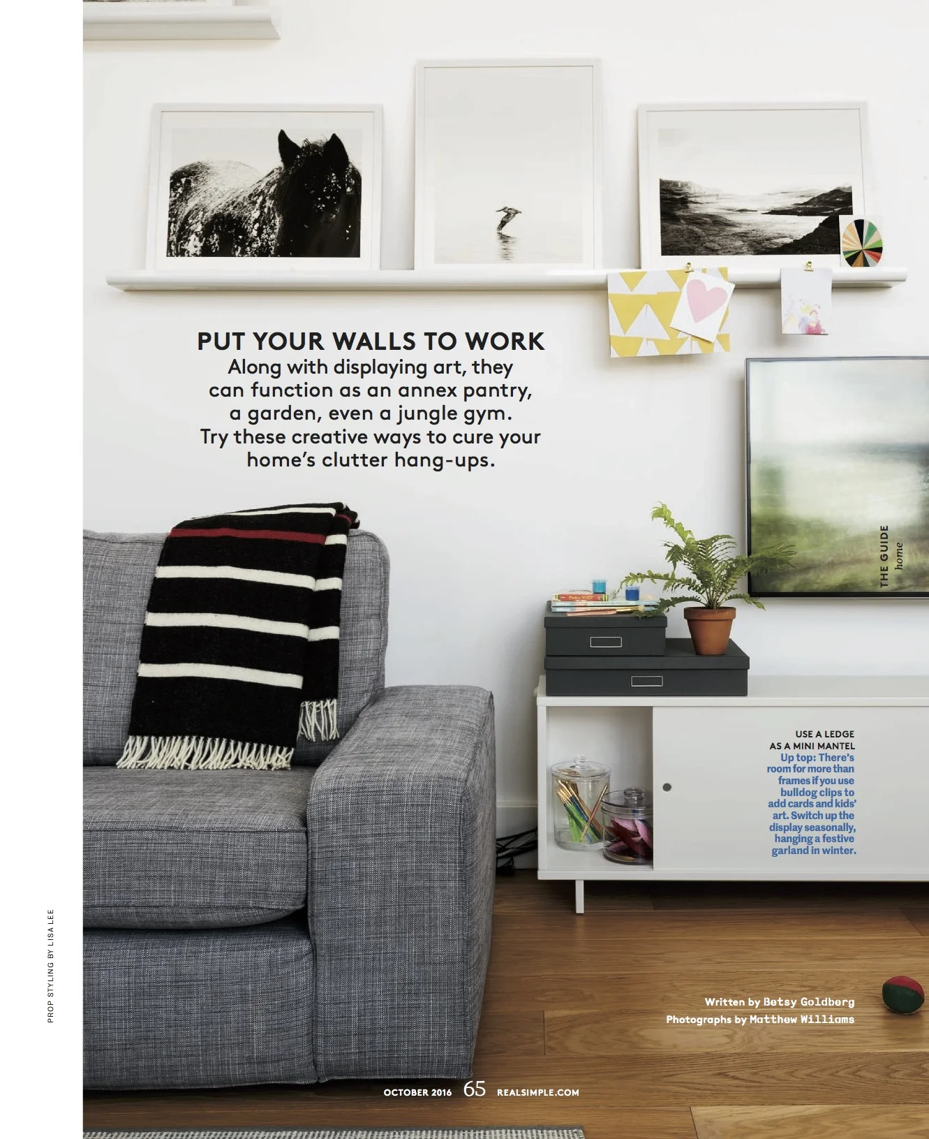 walls1.jpg