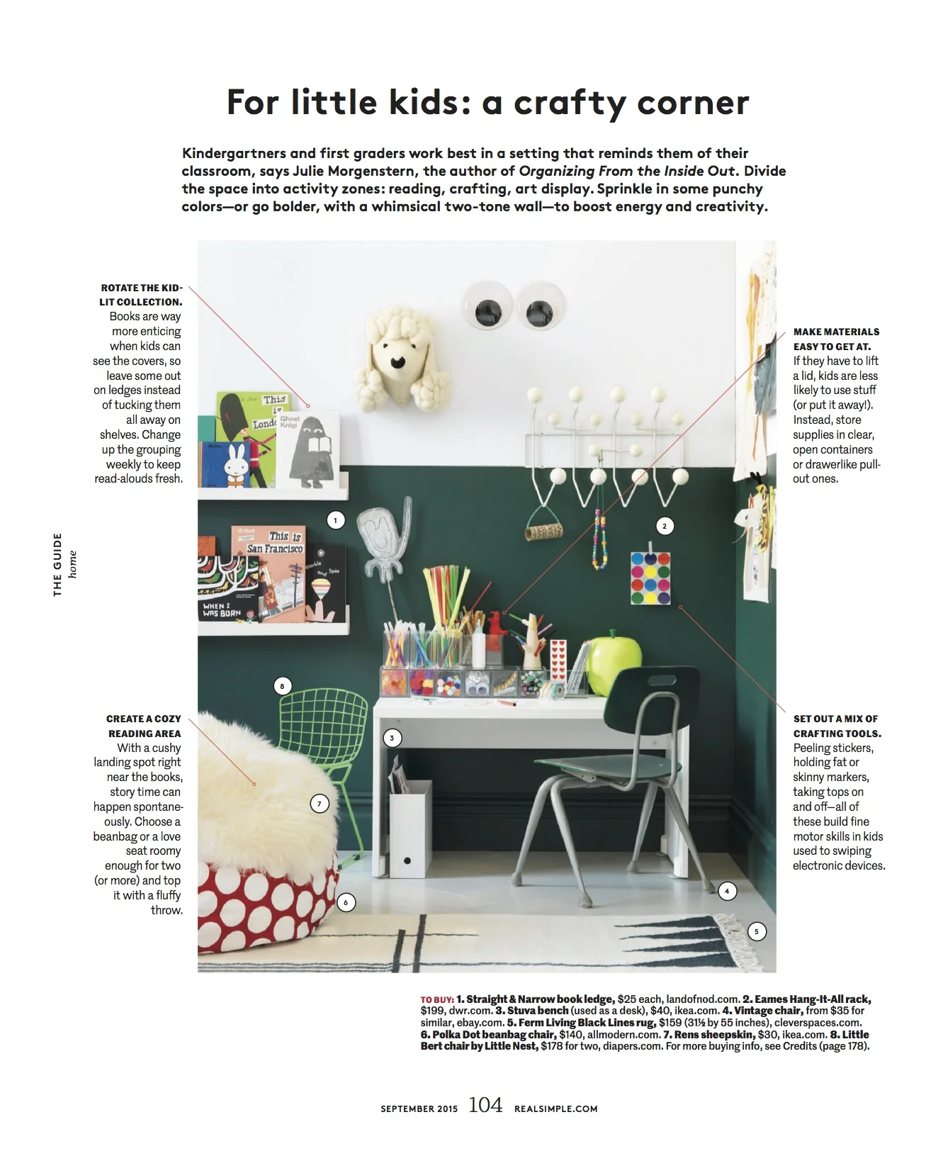 kids desk 2.jpg