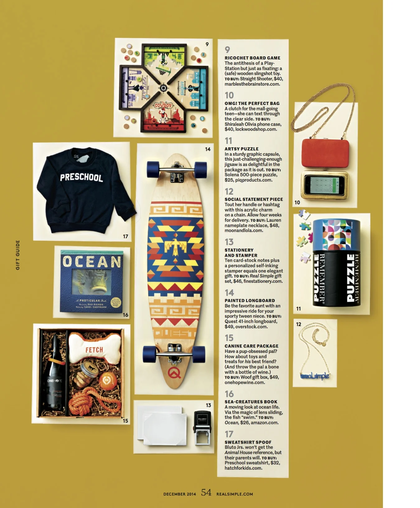 RS1214 gift guide 4.jpg