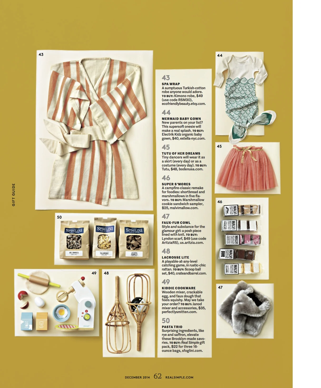 RS1214 gift guide 8.jpg