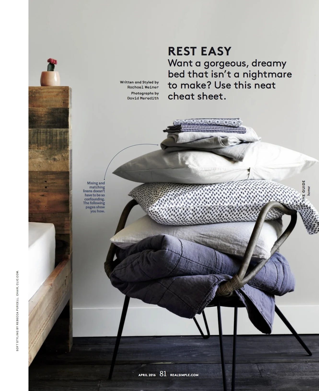 beds1.jpg