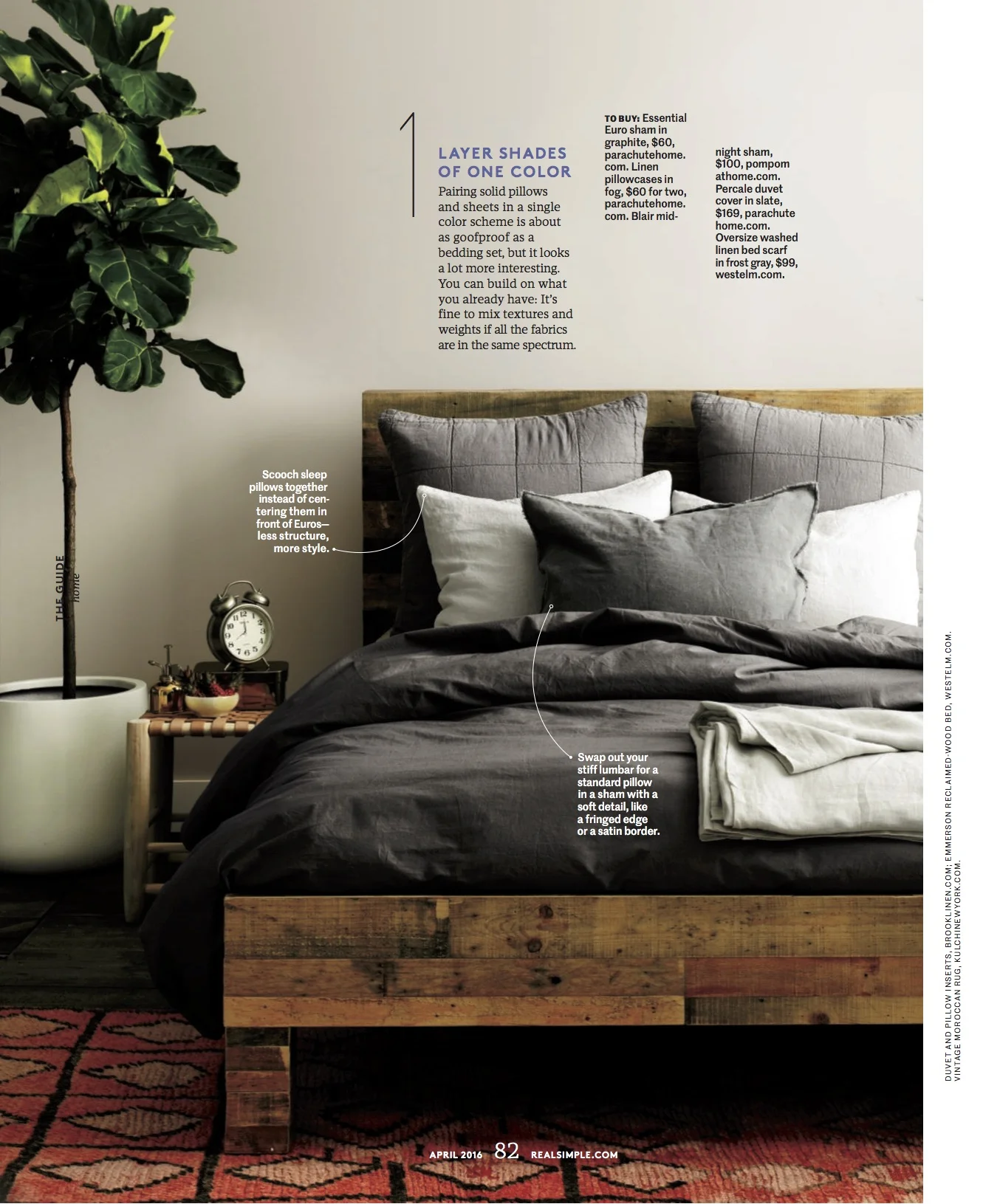 beds2.jpg