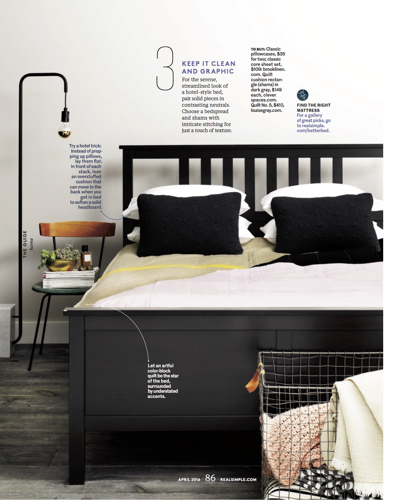 beds4.jpg