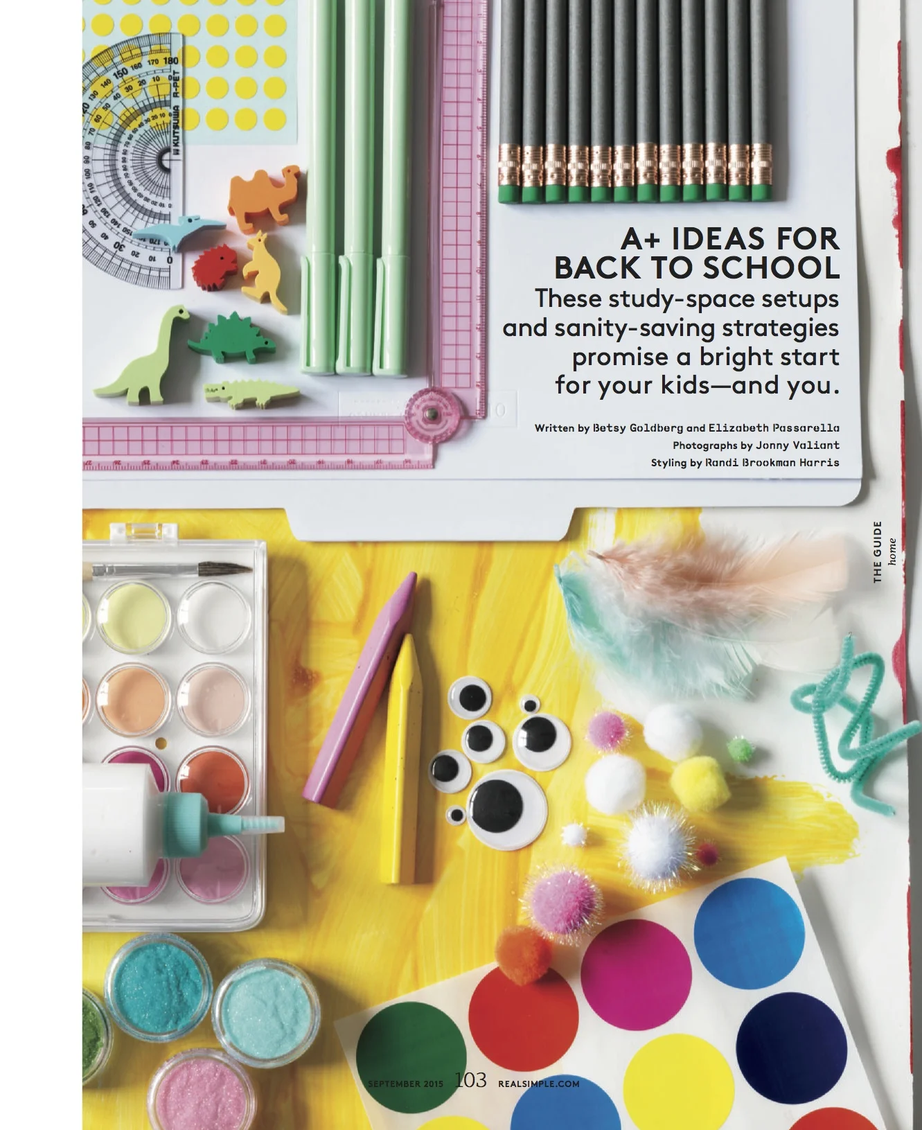 kids desk 1.jpg