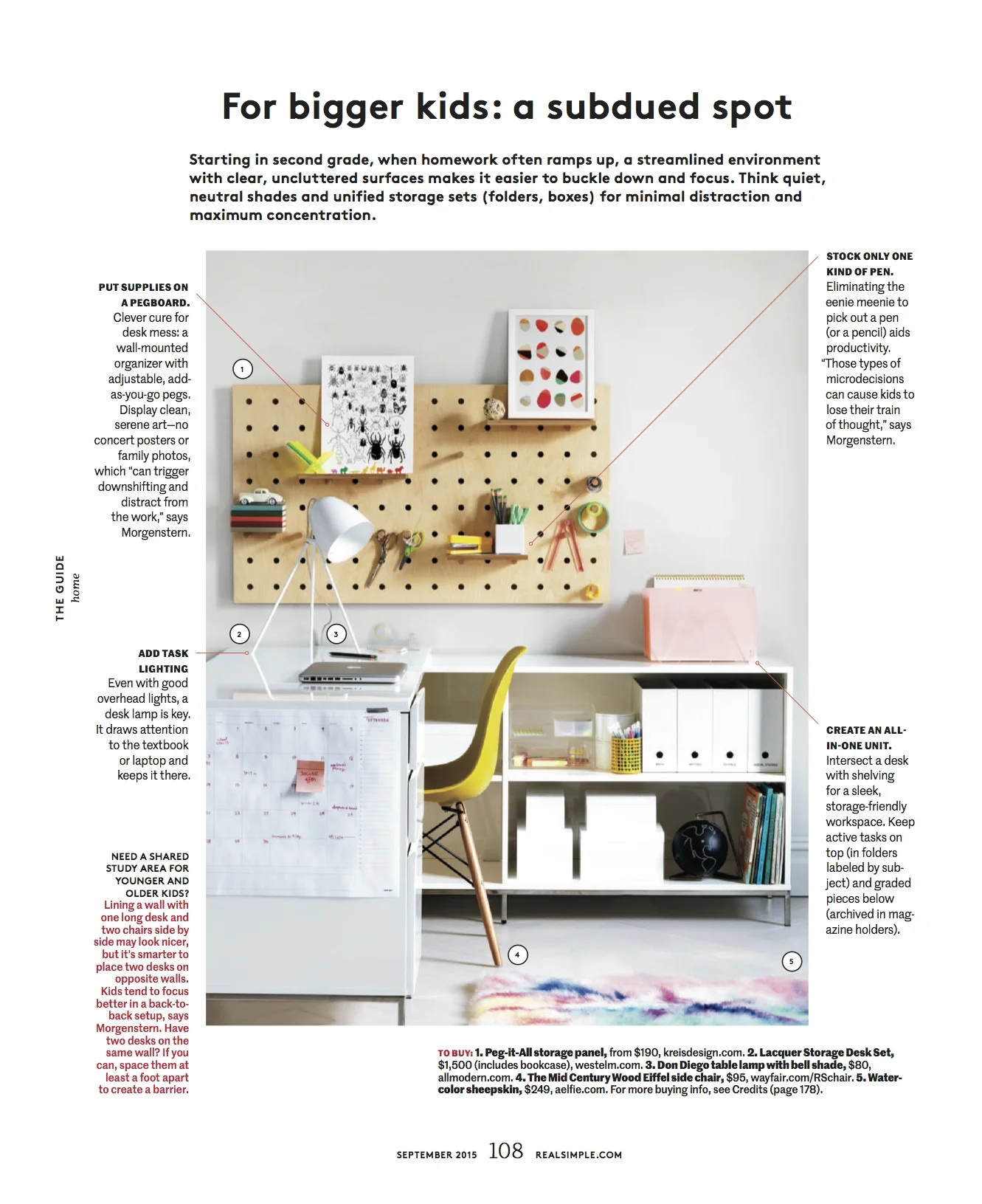 kids desk 4.jpg