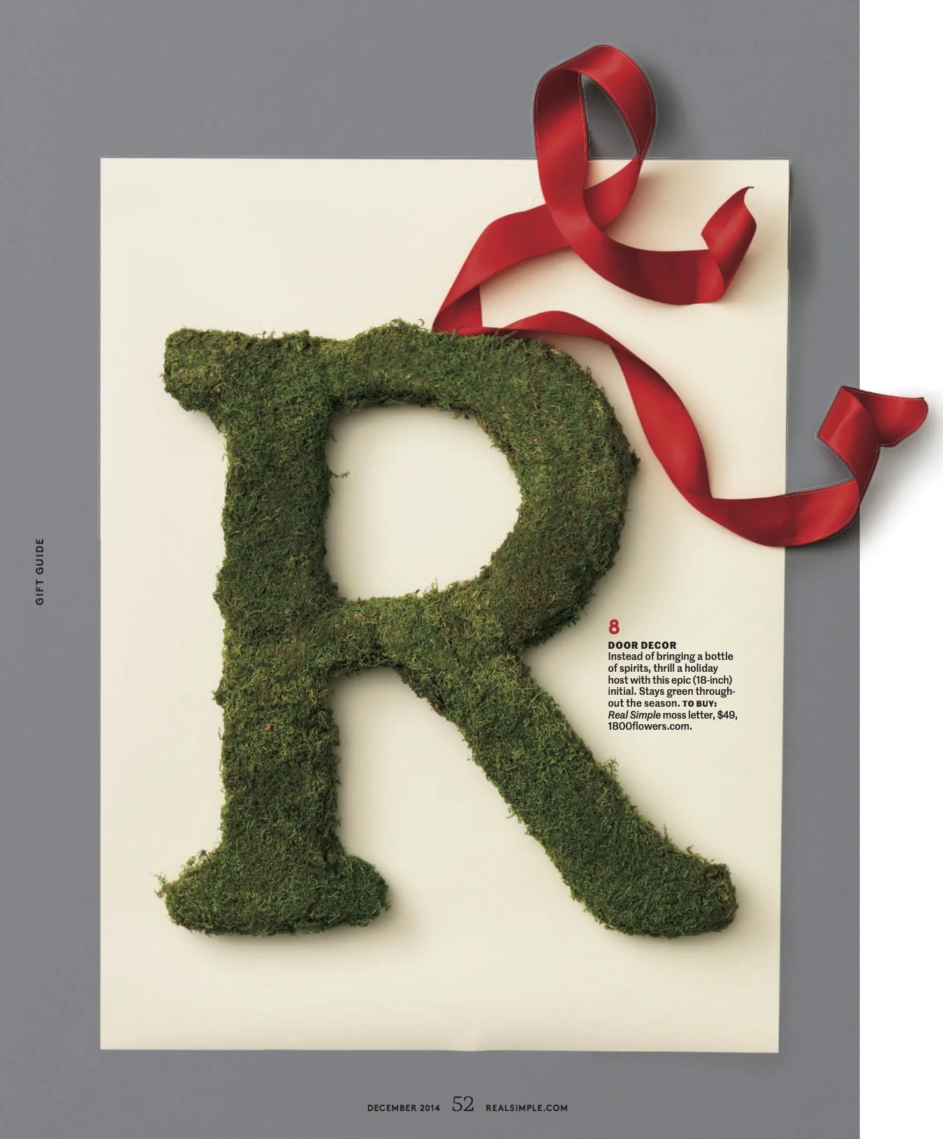 RS1214 gift guide 3.jpg