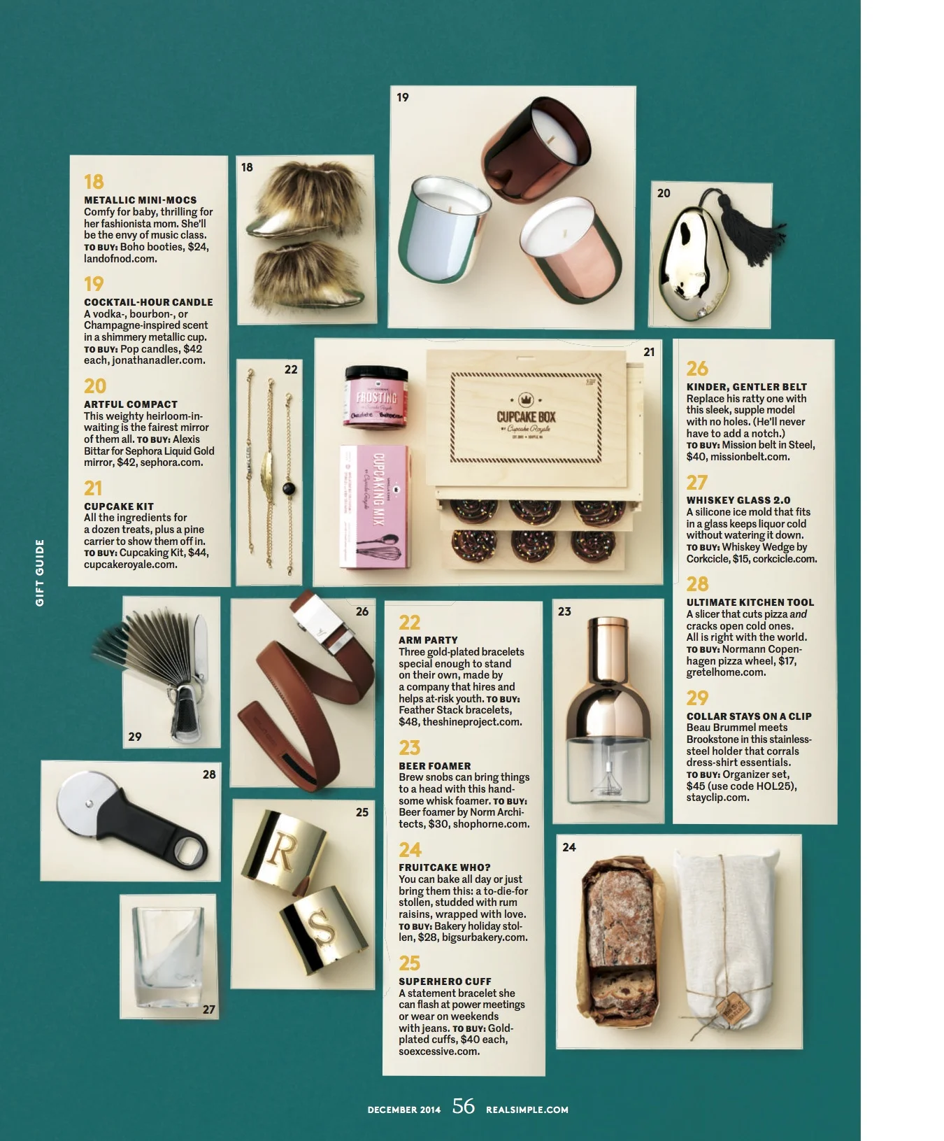 RS1214 gift guide 5.jpg