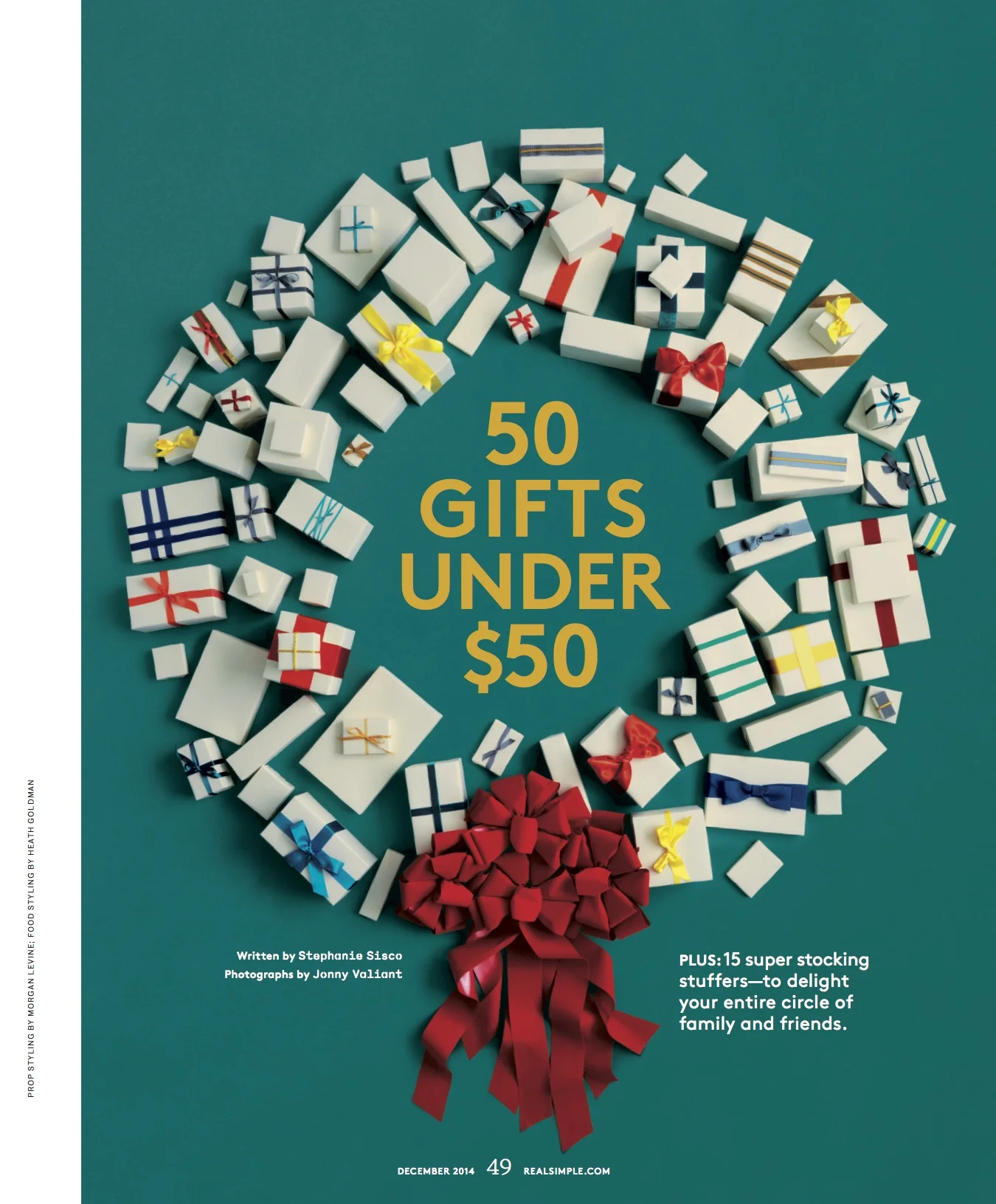 RS1214 gift guide opener.jpg