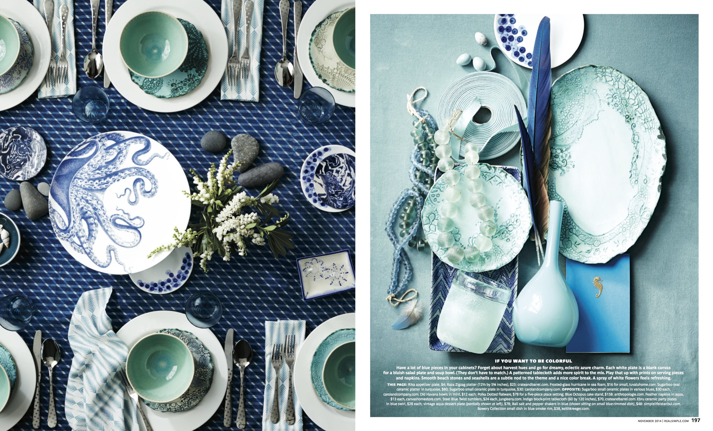 RS1114 thanksgiving tabletop 2.jpg