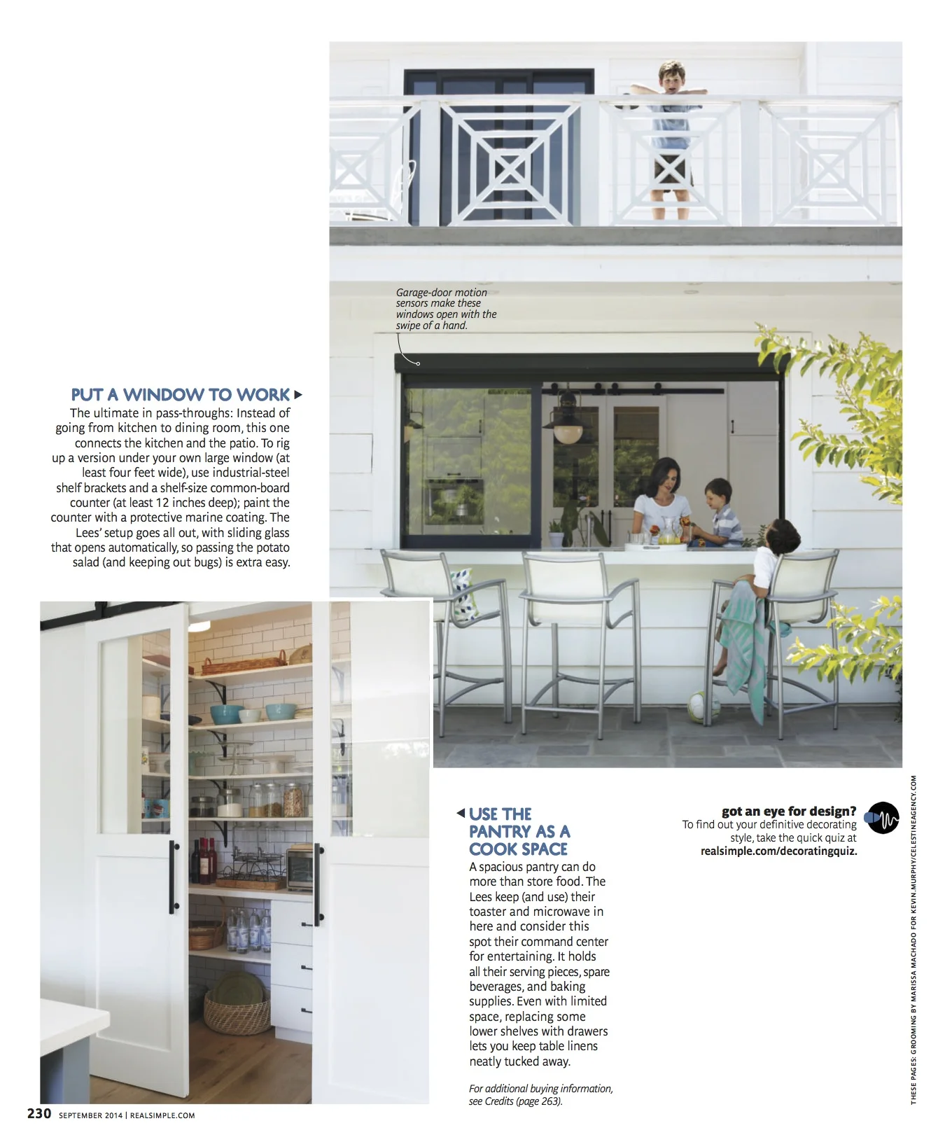 RS0914 house tour 4.jpg