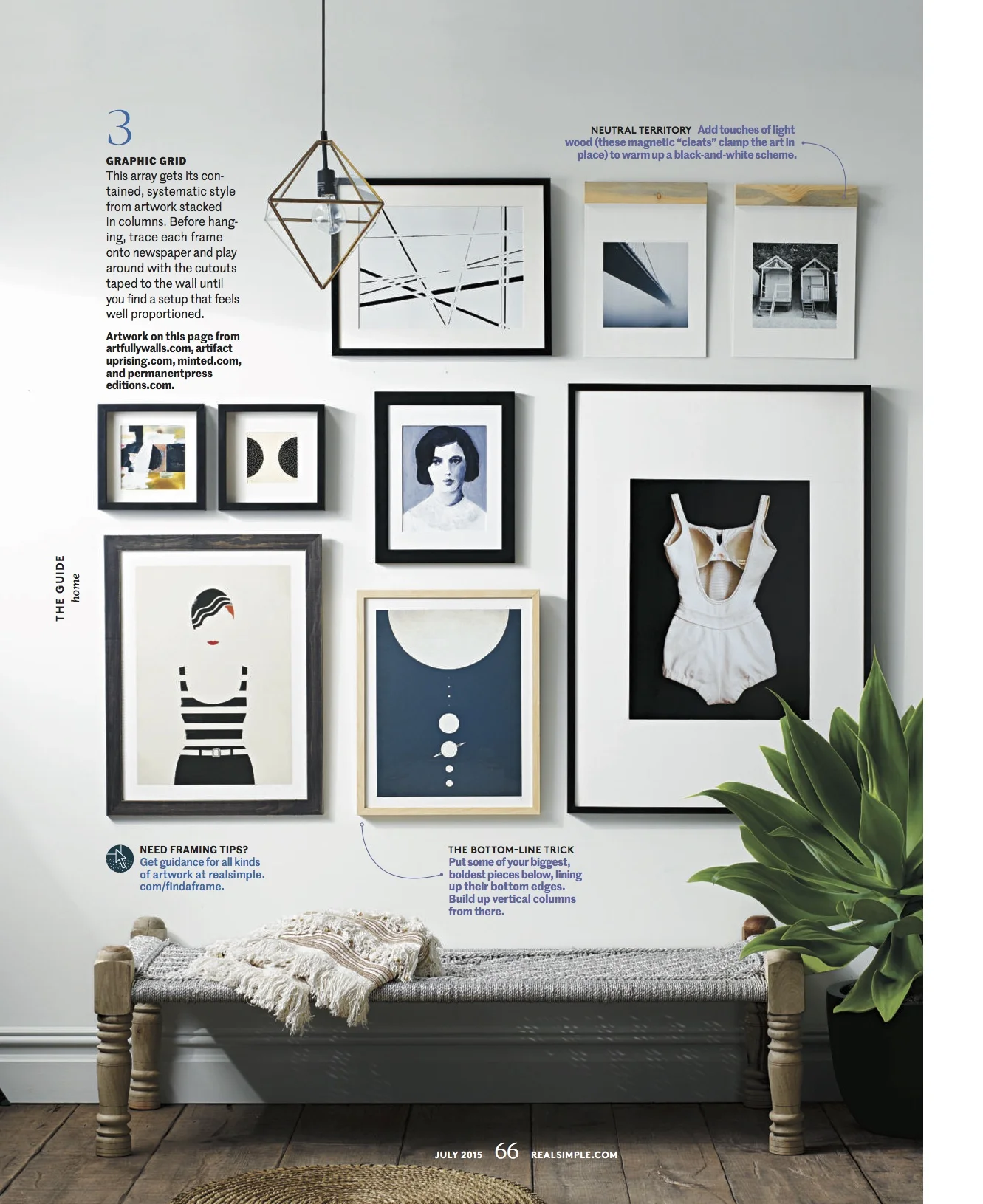 gal wall 4.jpg
