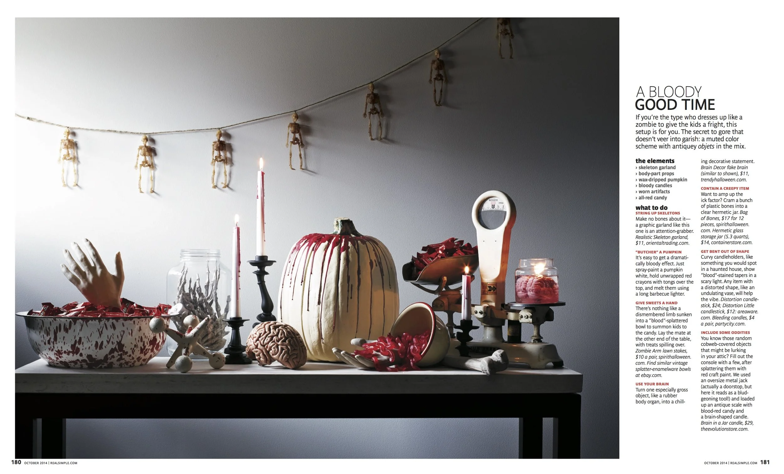 RS1014 - halloween entryway 3.jpg