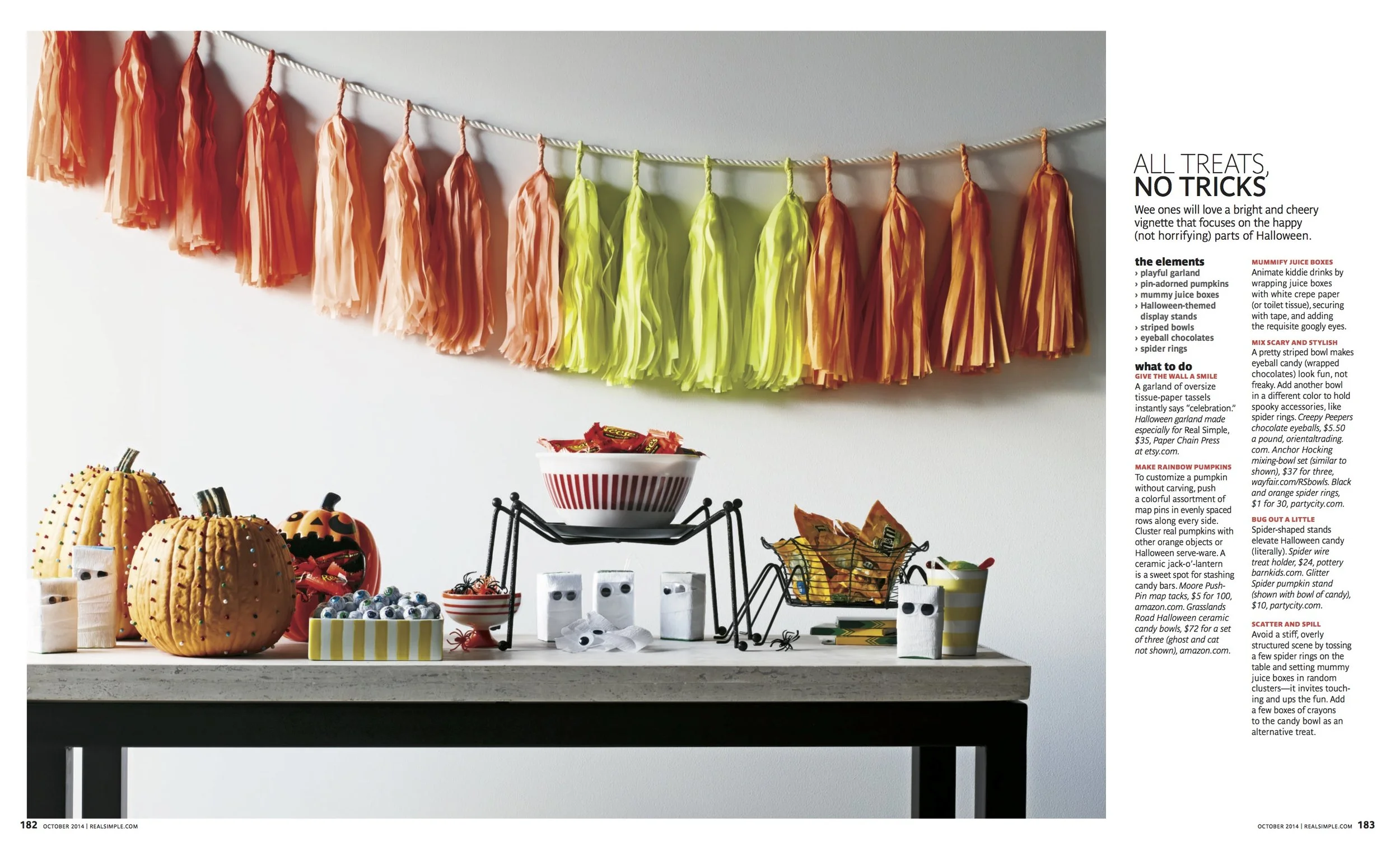RS1014 - halloween entryway 4.jpg