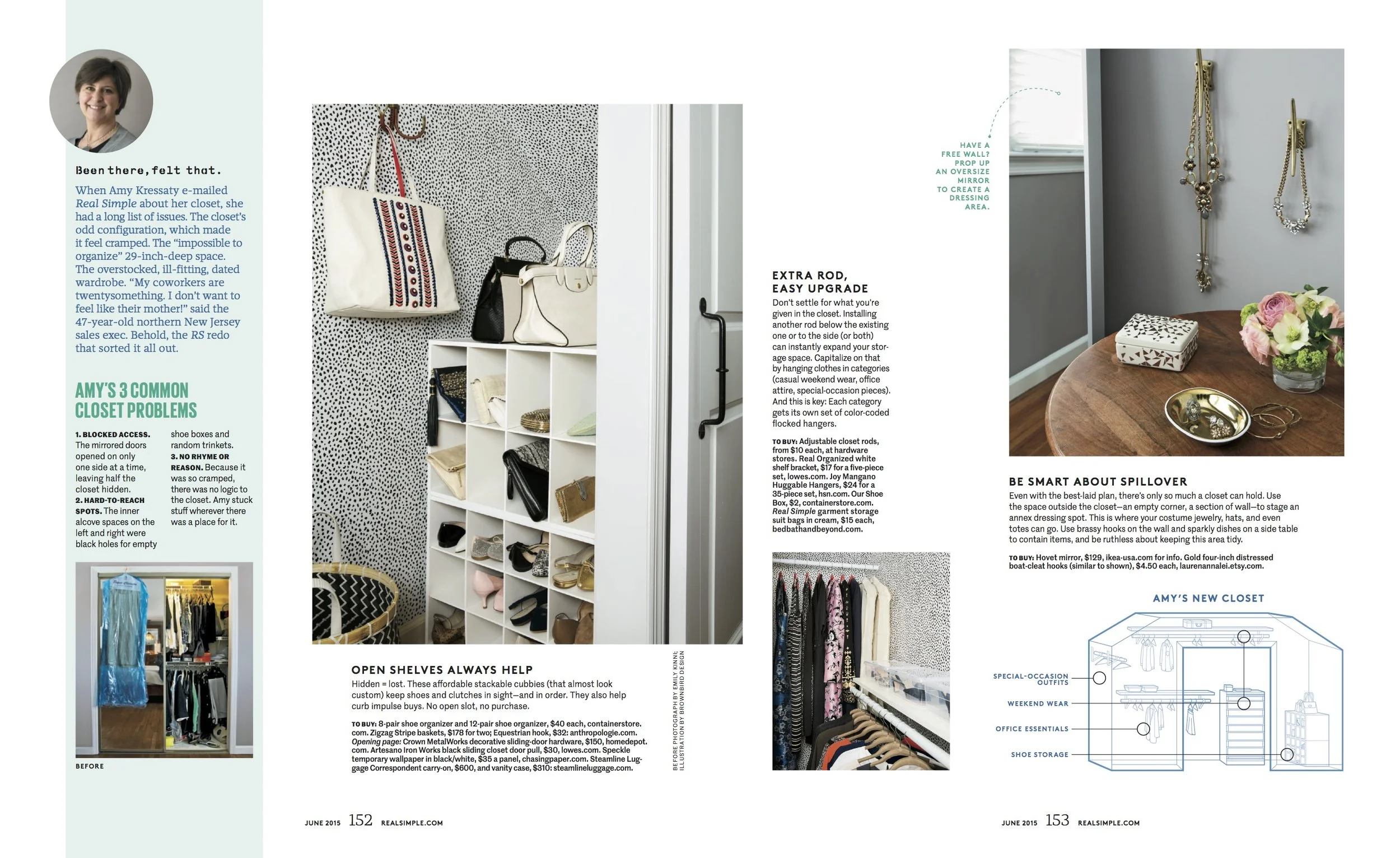 amy closet 2.jpg
