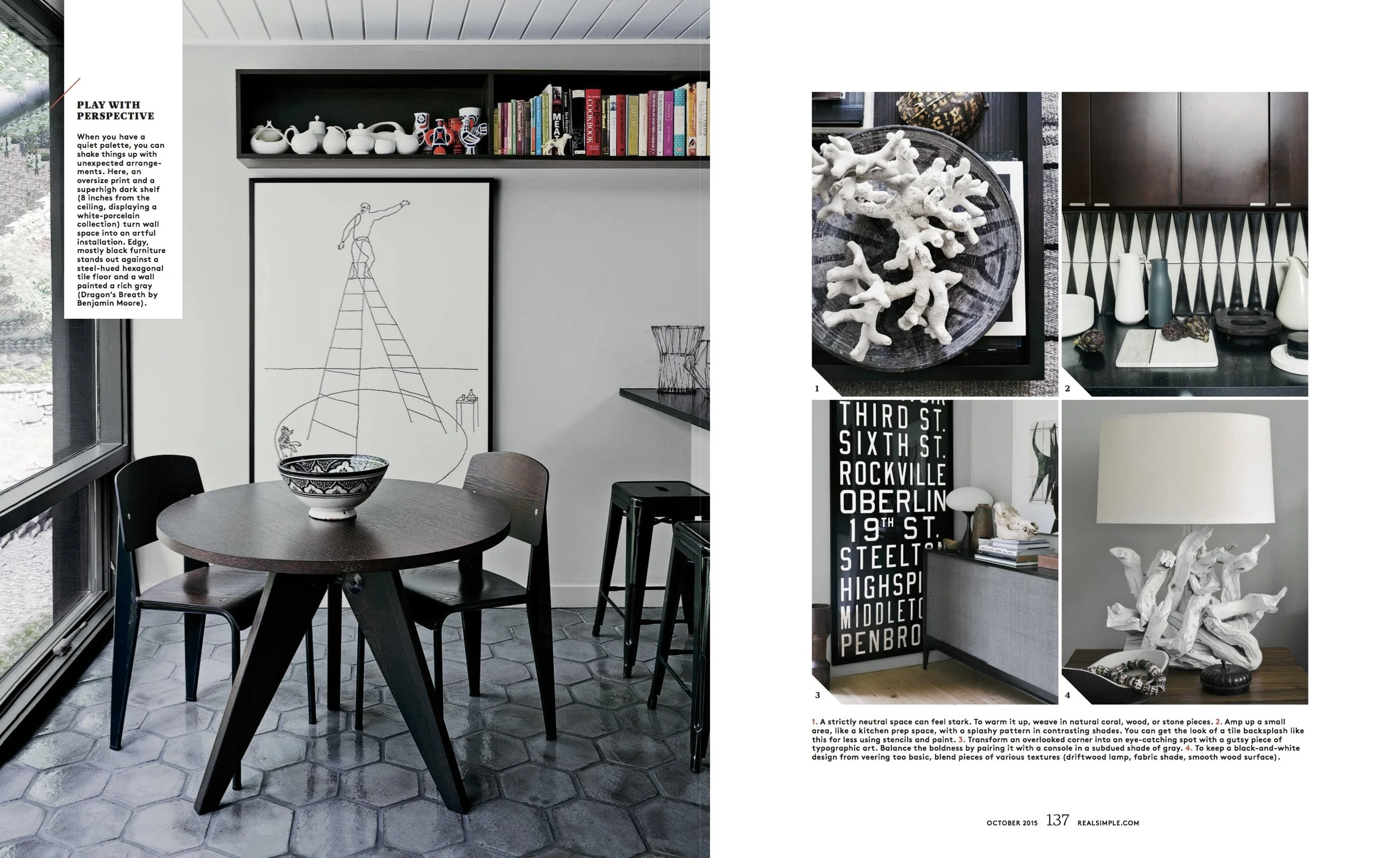black and white 2.jpg