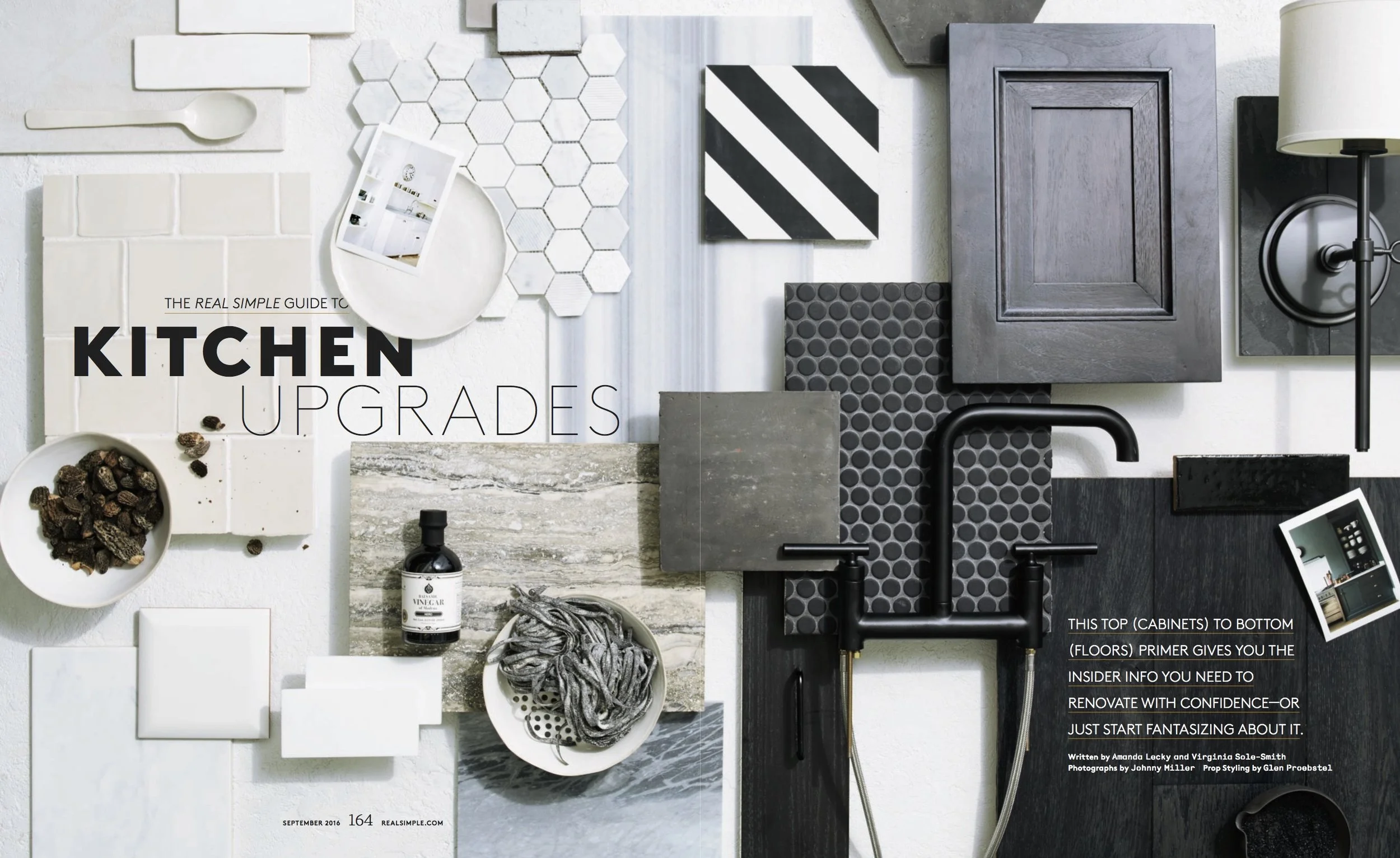 kitchen1.jpg