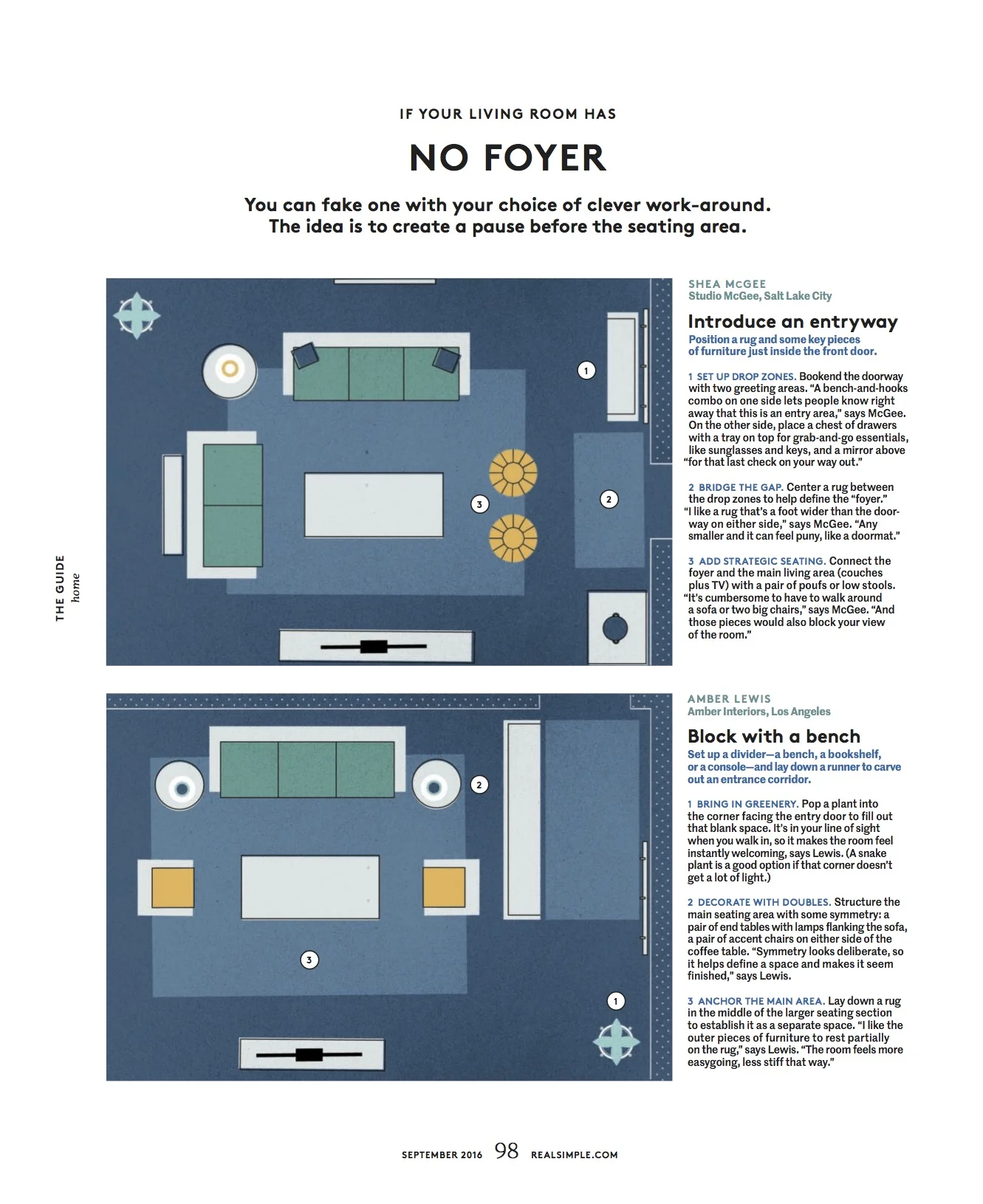 livingroom2.jpg