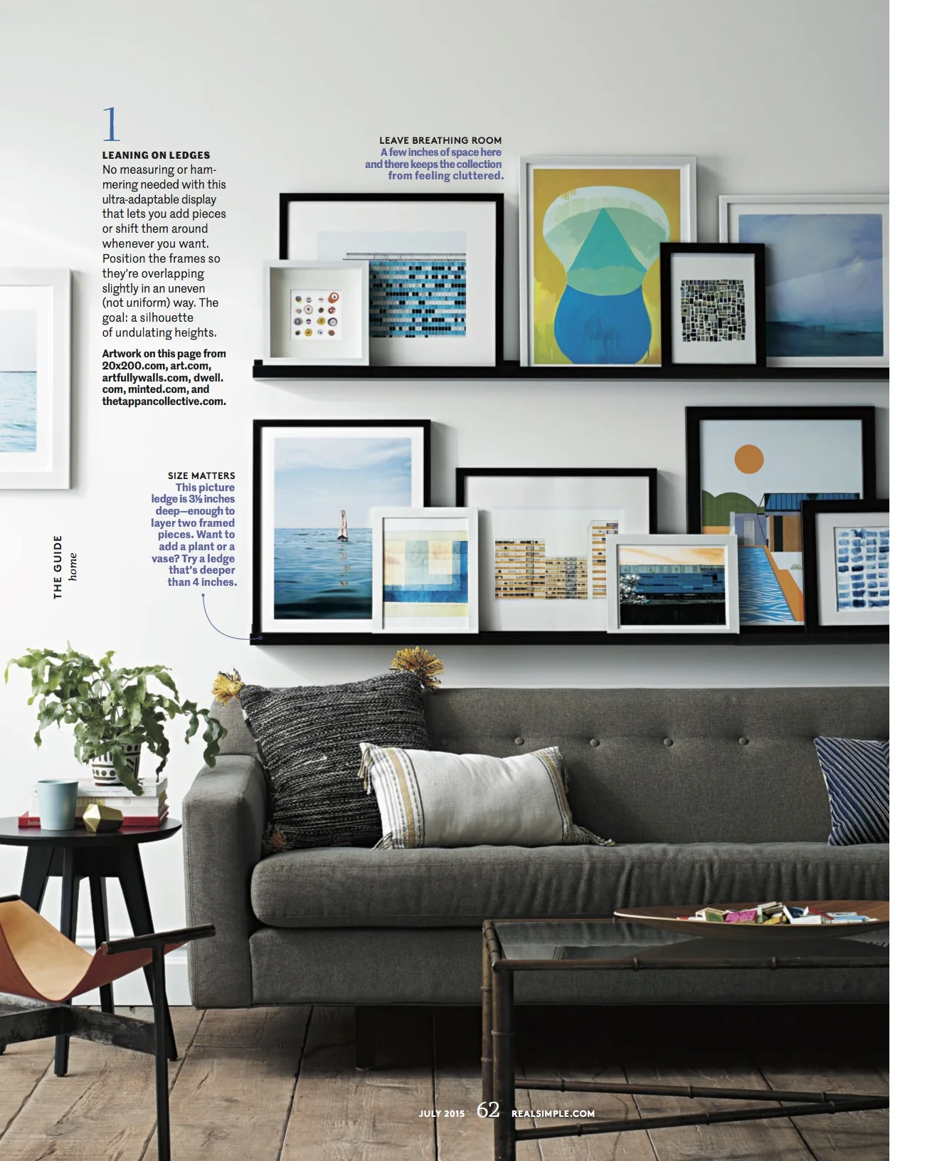 gal wall 2.jpg