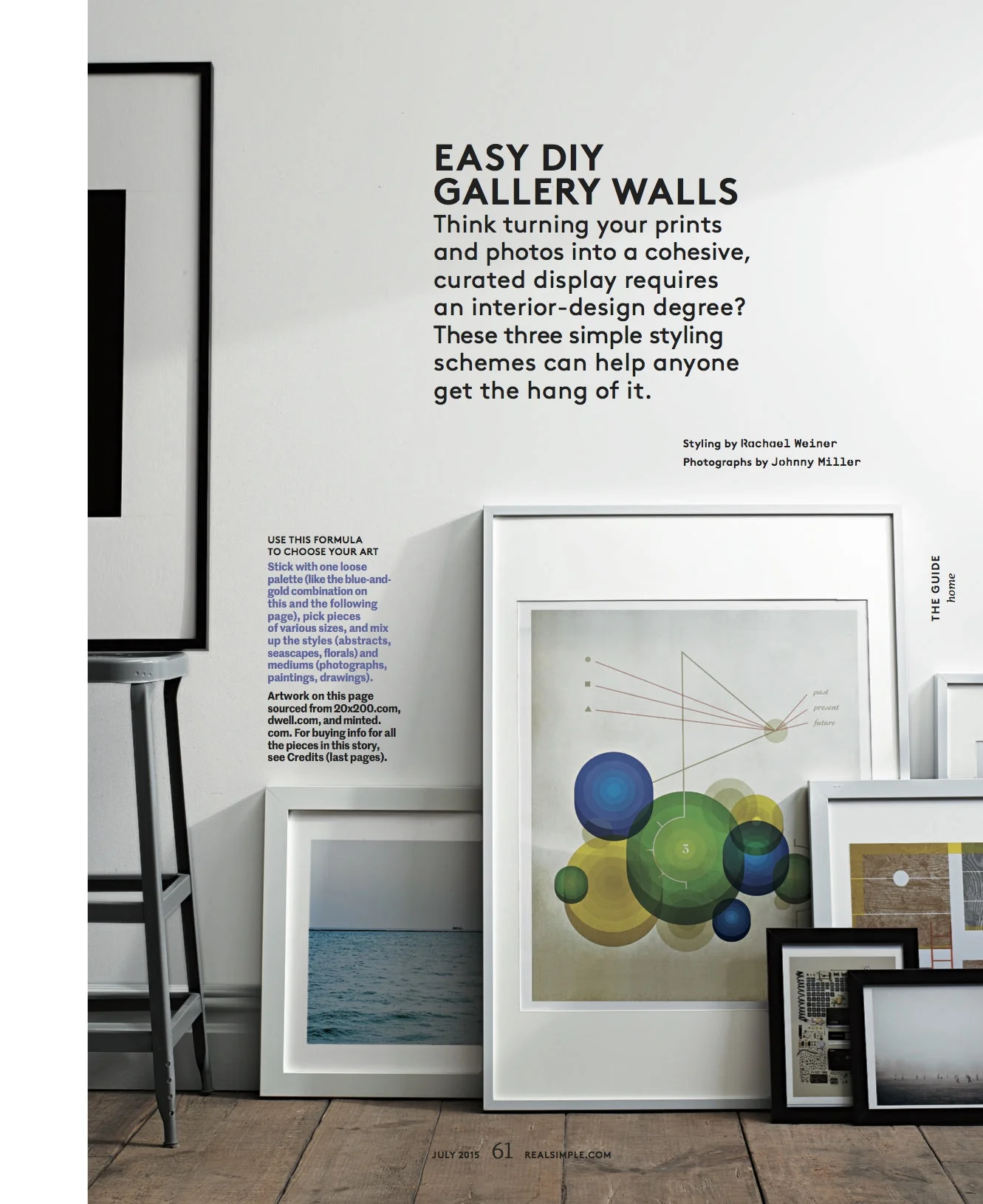 gall wall 1.jpg