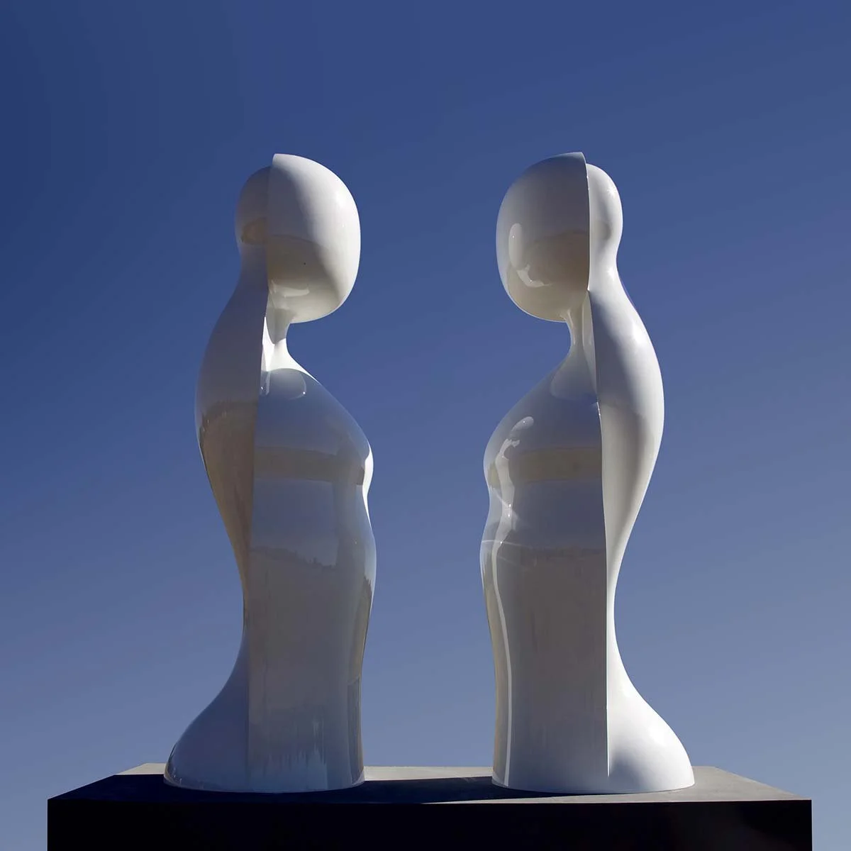 CommonUnity_close_72.jpg
