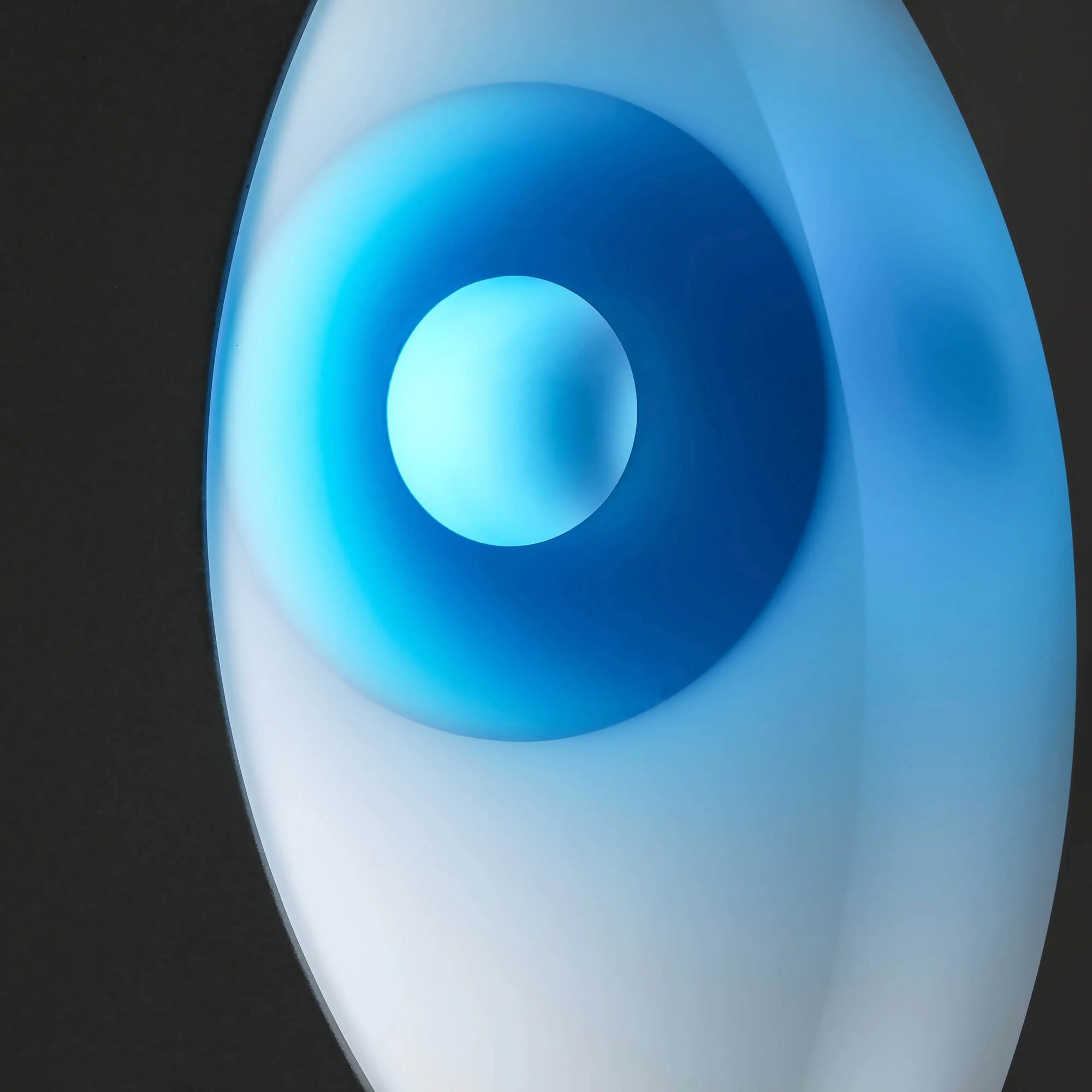 eye.jpg