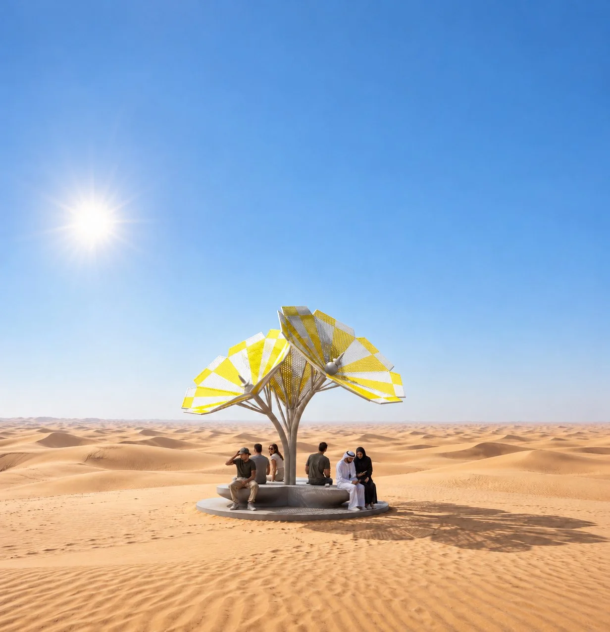 Desert Oasis Yellow.jpg
