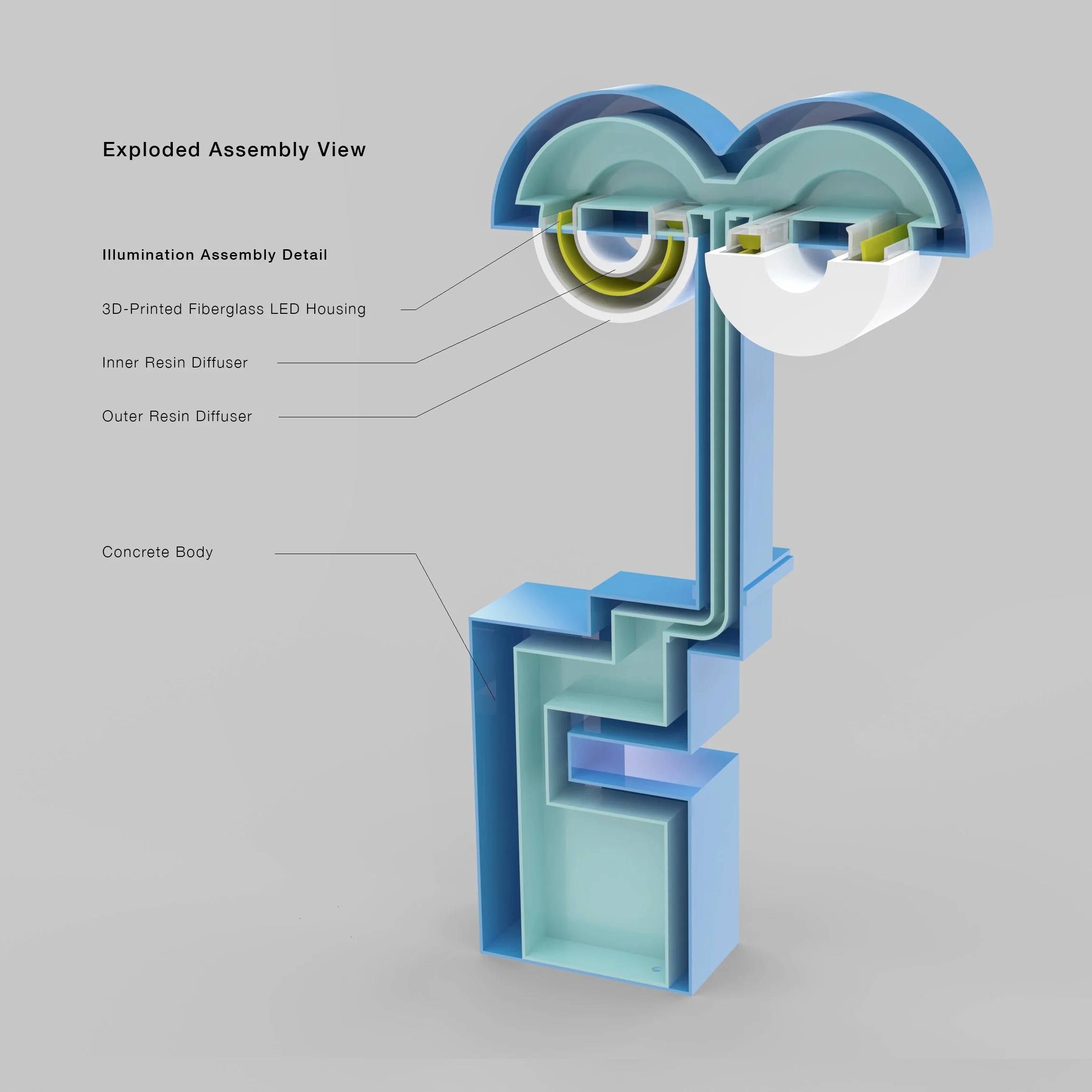 Yawn Exploded Assembly View.jpg