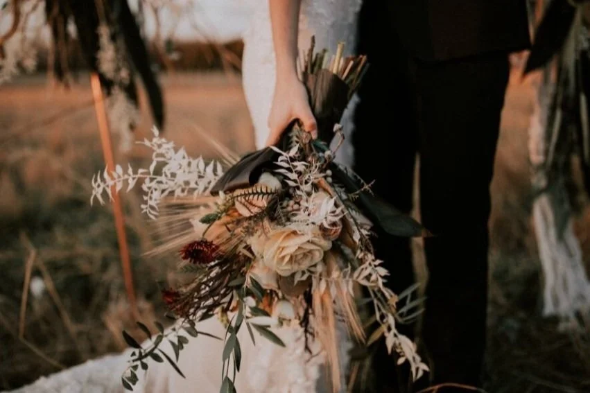 Best Wedding Photographer Near Me in Reno, NV