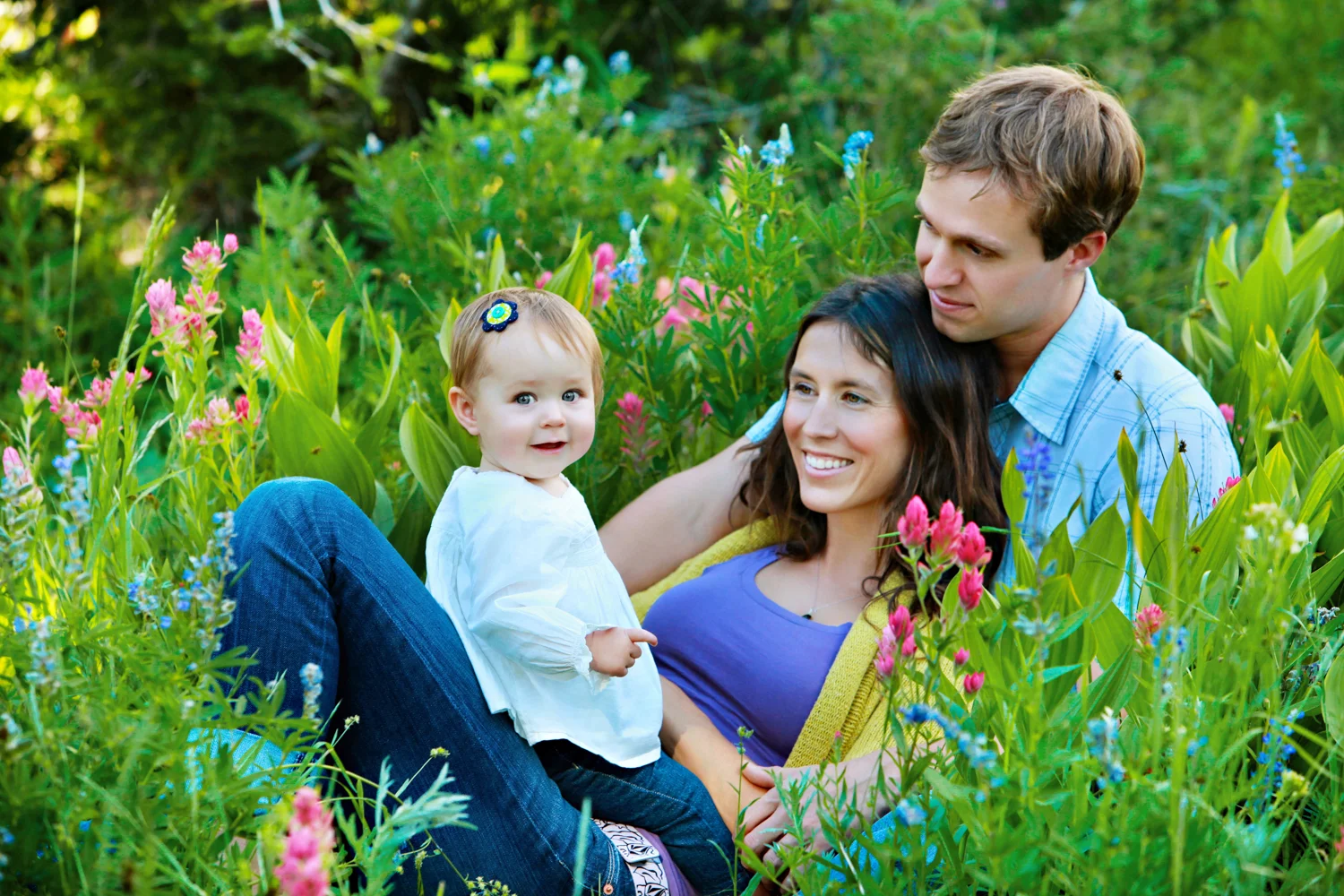 val_westover_photography_high_school_senior-8.jpg