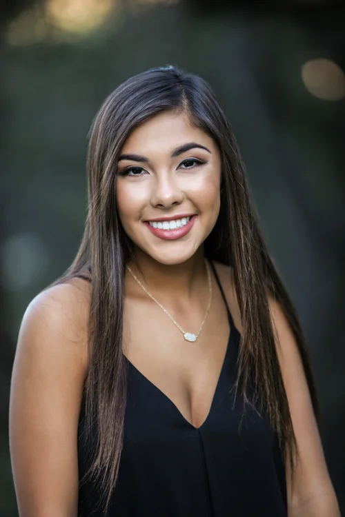 100 Best High School Senior Photography Images Of Girls Award Winning Photography Oc Ca Reno Nv