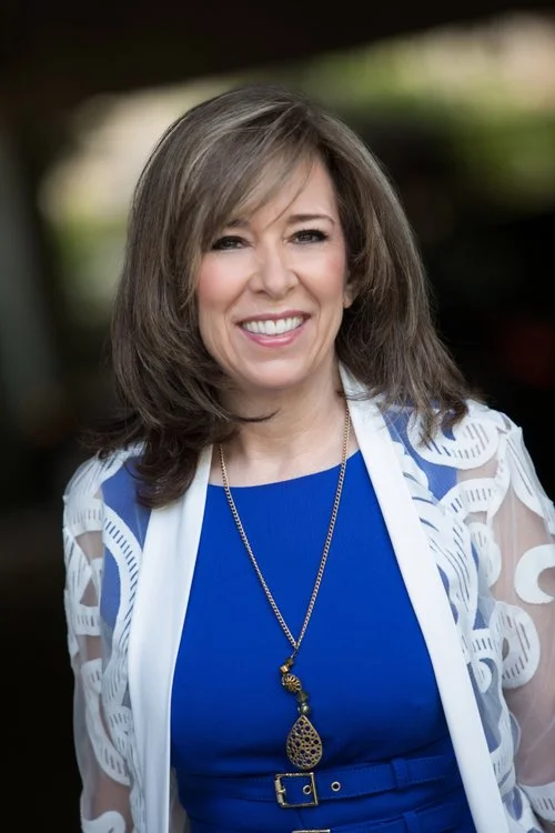 Reno Nevada Corporate Headshot Photography