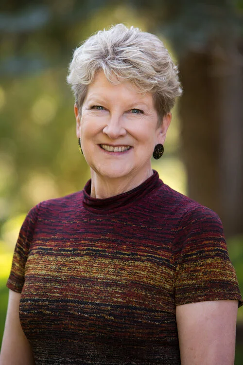 Reno Nevada Corporate Headshot Favorite photos