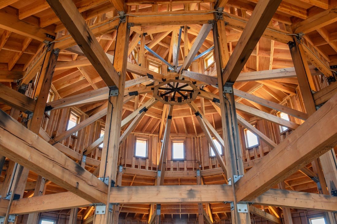 Inside-the-Round-Barn-at-Headwaters-Ranch.jpg