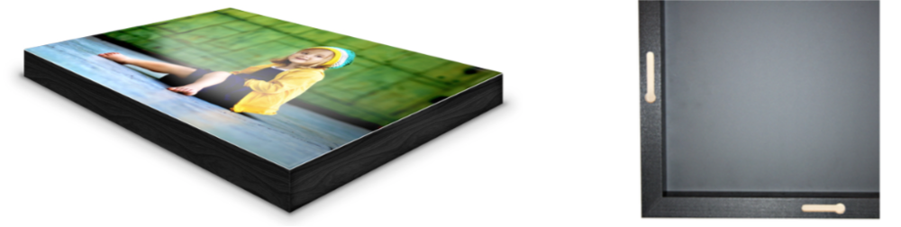 image-asset-33.png