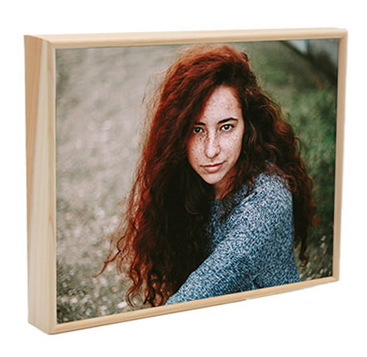 VAL-WESTOVER-PHOTOGRAPHY-WOOD-INLAY-WALL-PORTRAIT.png