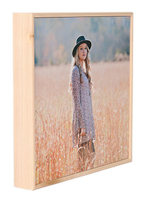 val-westover-photography-wood-inlay.png